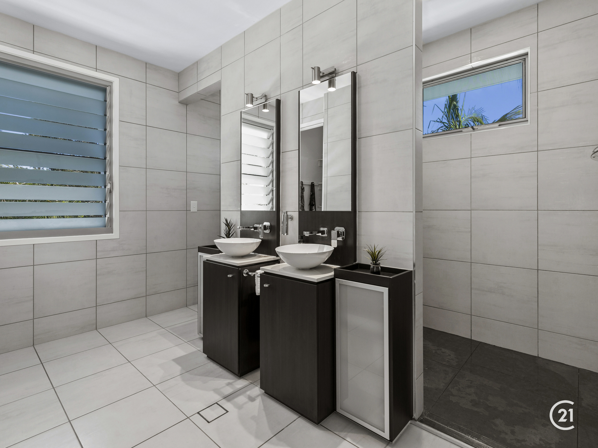 52 Longwood Drive, Peregian Springs Sold by Ray White Noosa - image 30