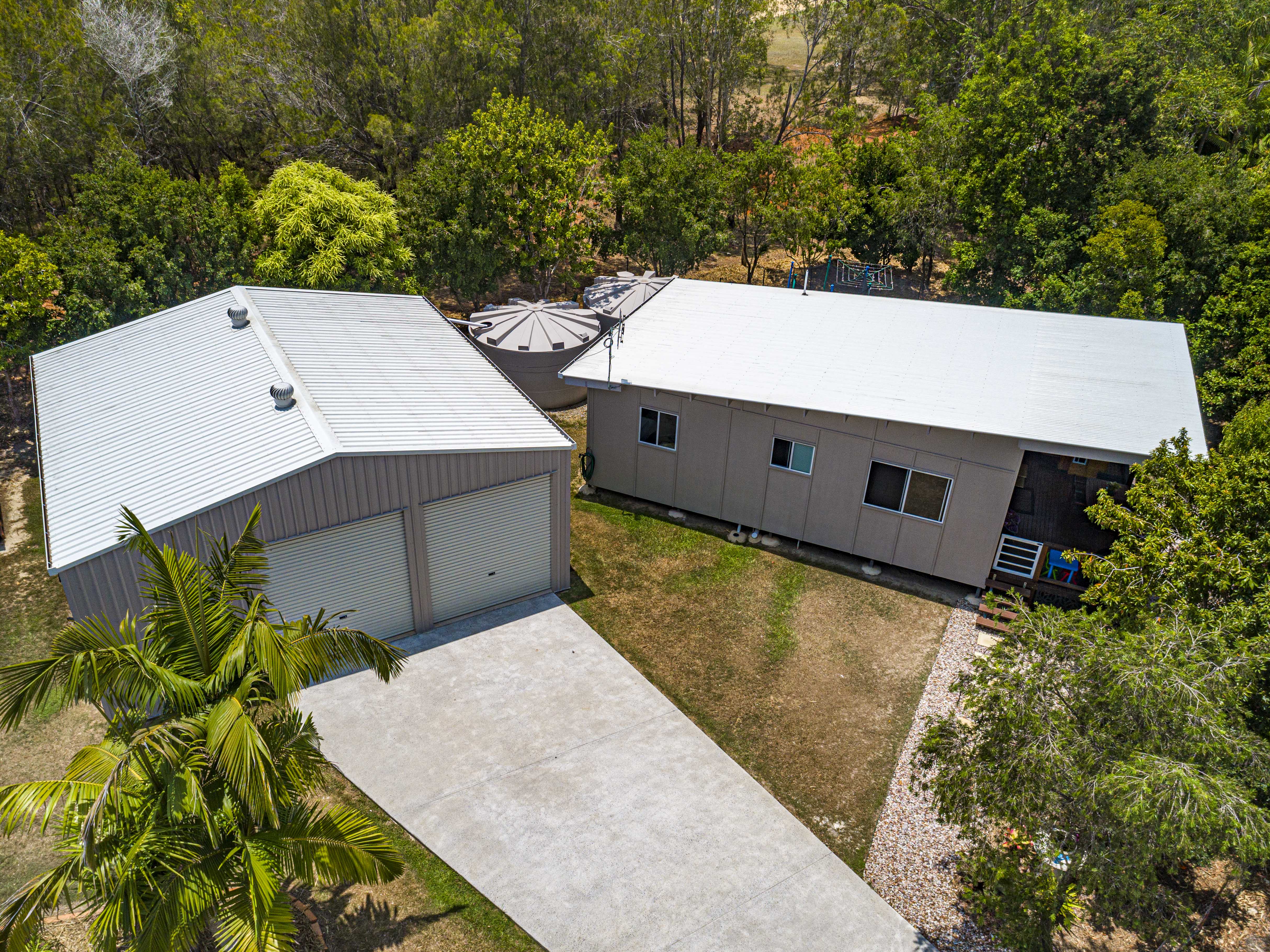 6 Woodhaven Way, Cooroibah Sold by Ray White Noosa - image 27