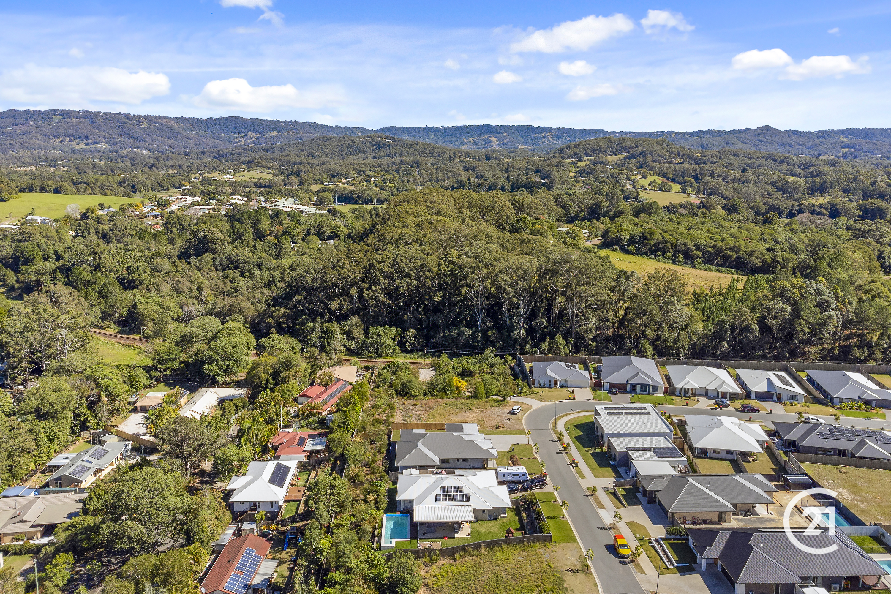 30 Citron Place, Palmwoods Sold by Ray White Noosa - image 30