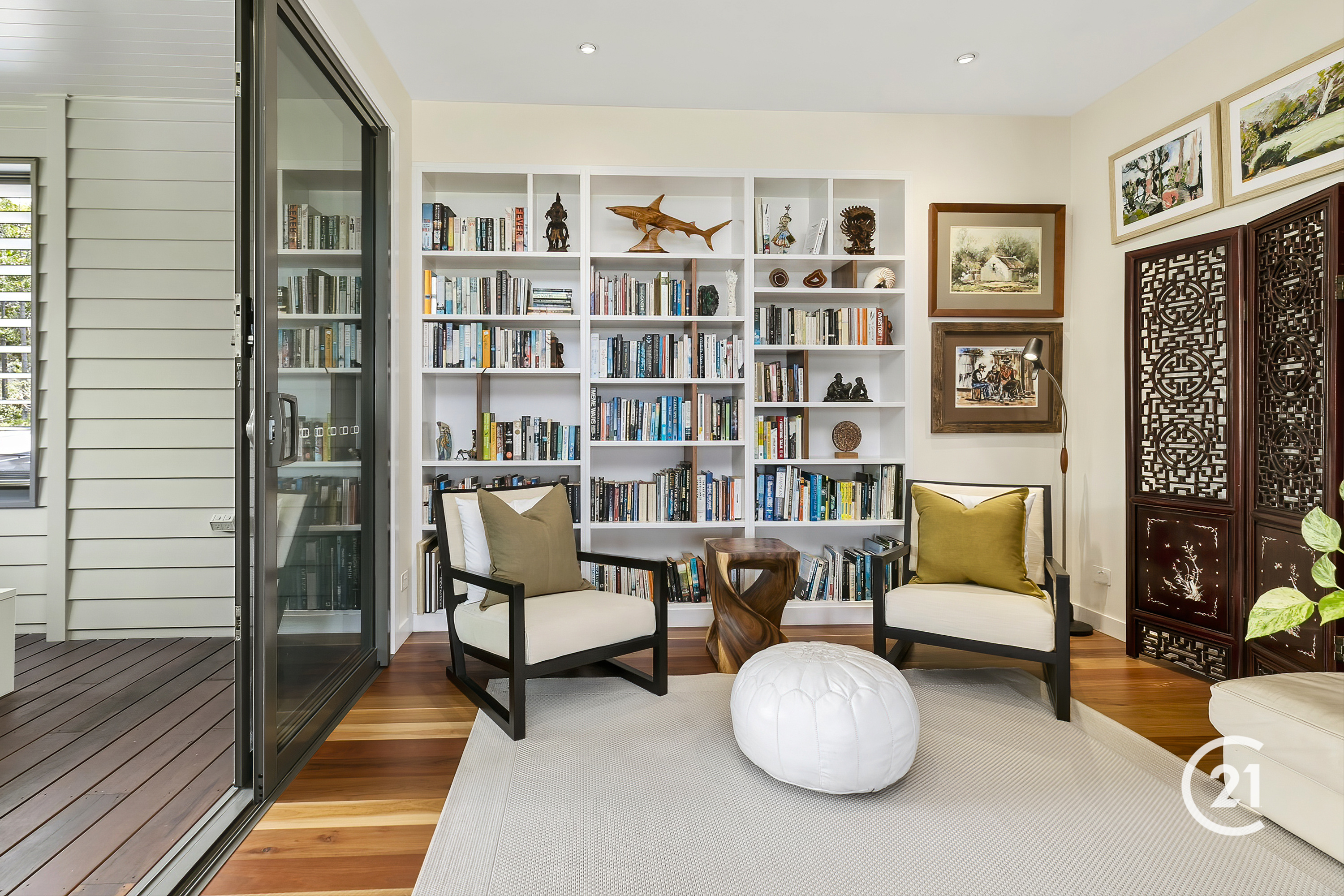 5 Seamist Court, Sunshine Beach Sold by Ray White Noosa - image 28