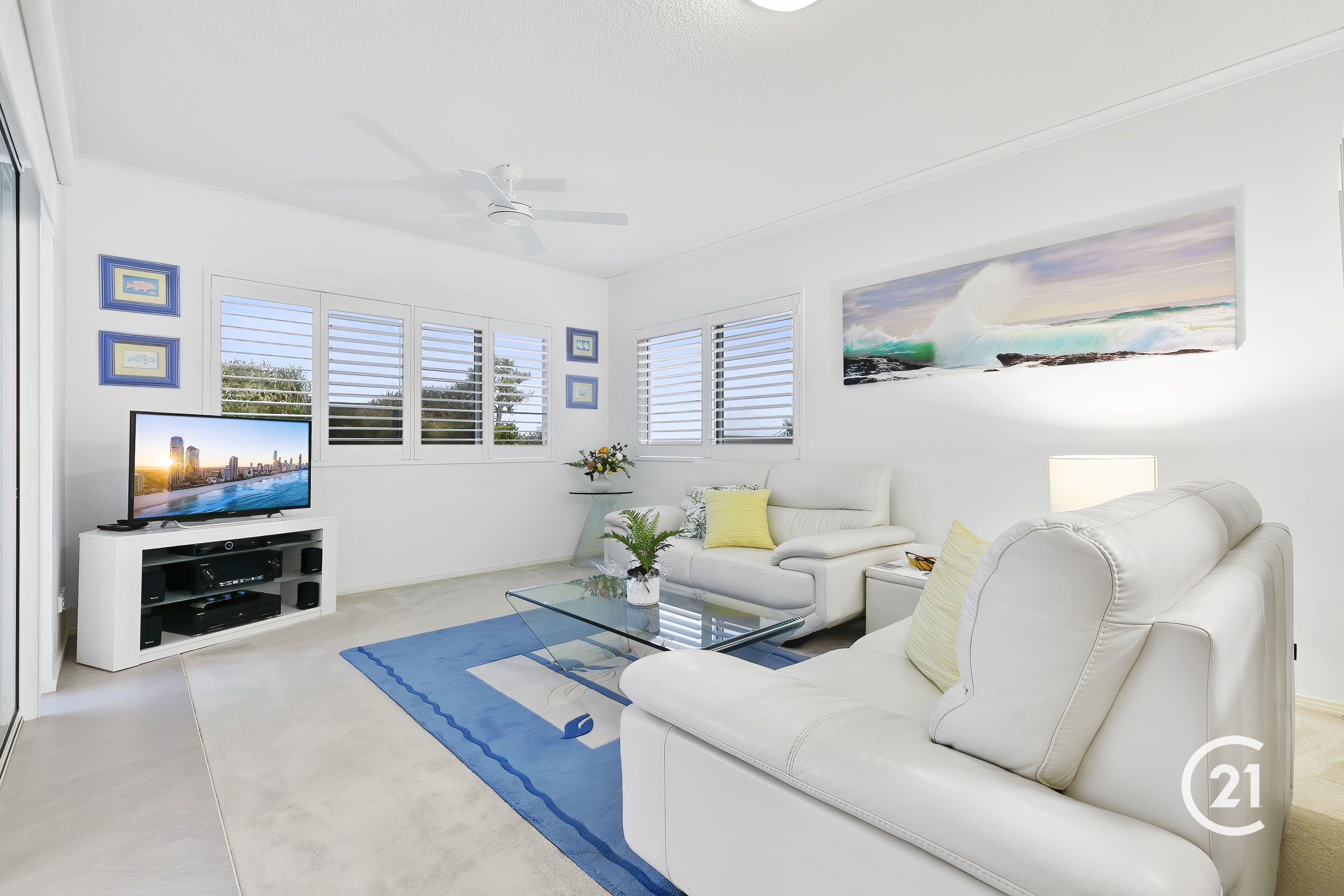 1/37 Tingira Crescent, Sunrise Beach Sold by Ray White Noosa - image 27