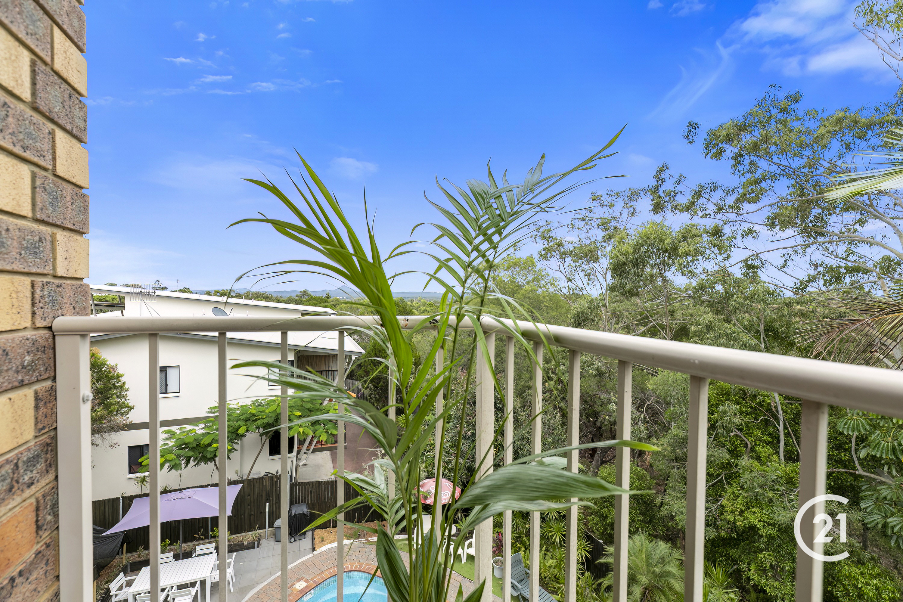 7/19 Wyandra Street, Noosa Heads Sold by Ray White Noosa - image 28
