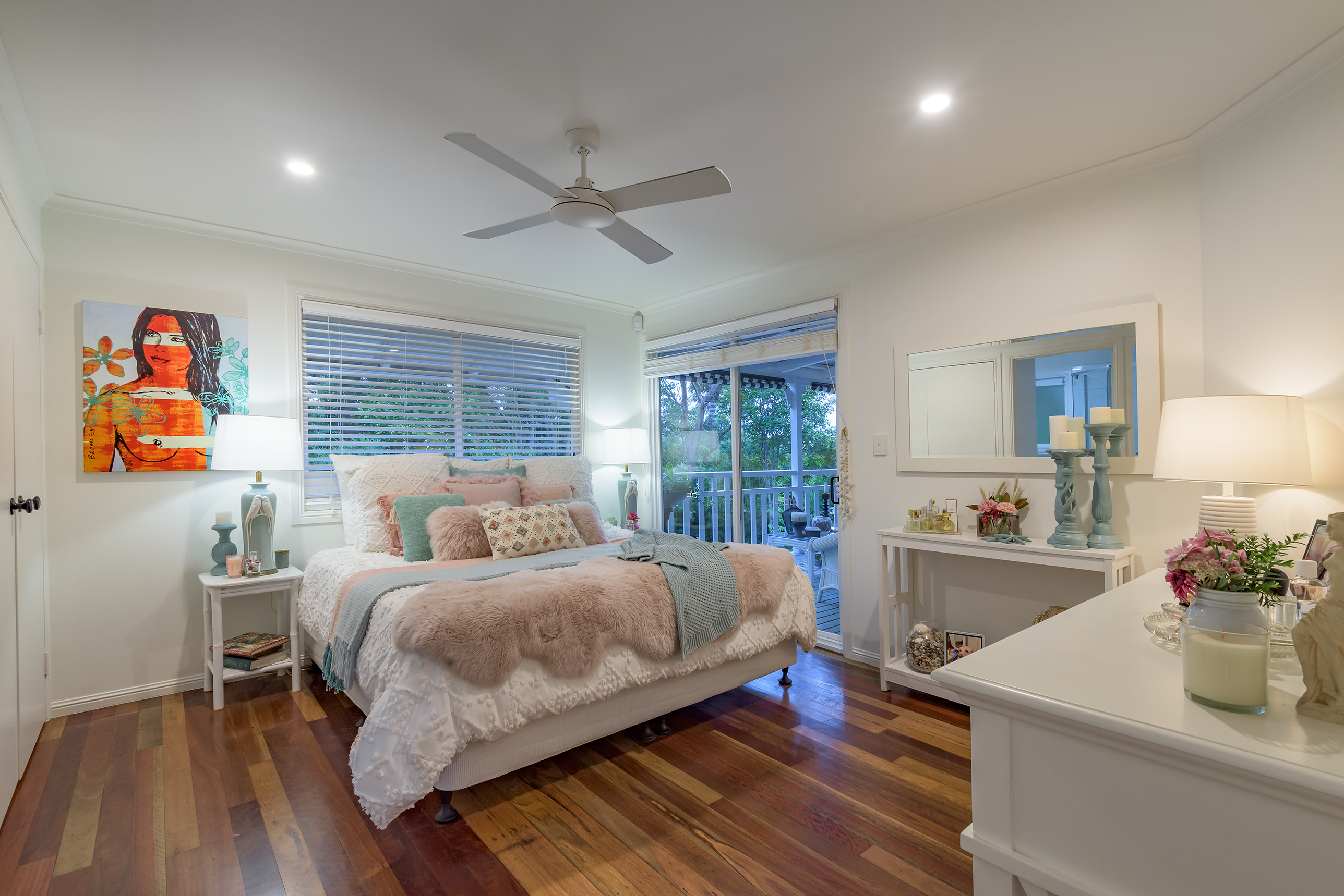 16 Lilly Pilly Place, Noosaville Sold by Ray White Noosa - image 29