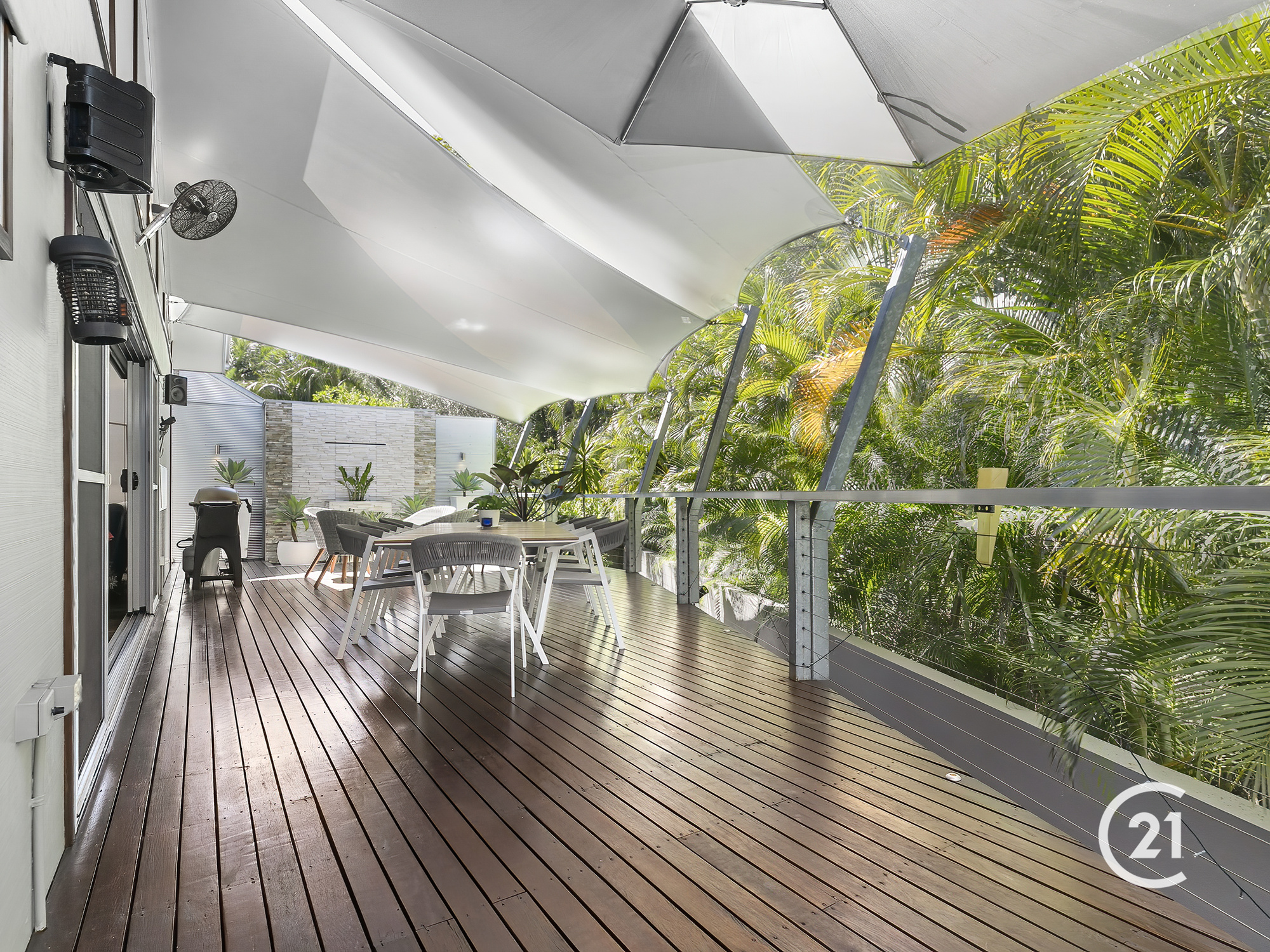 9 Jan Street, Noosa Heads Sold by Ray White Noosa - image 32