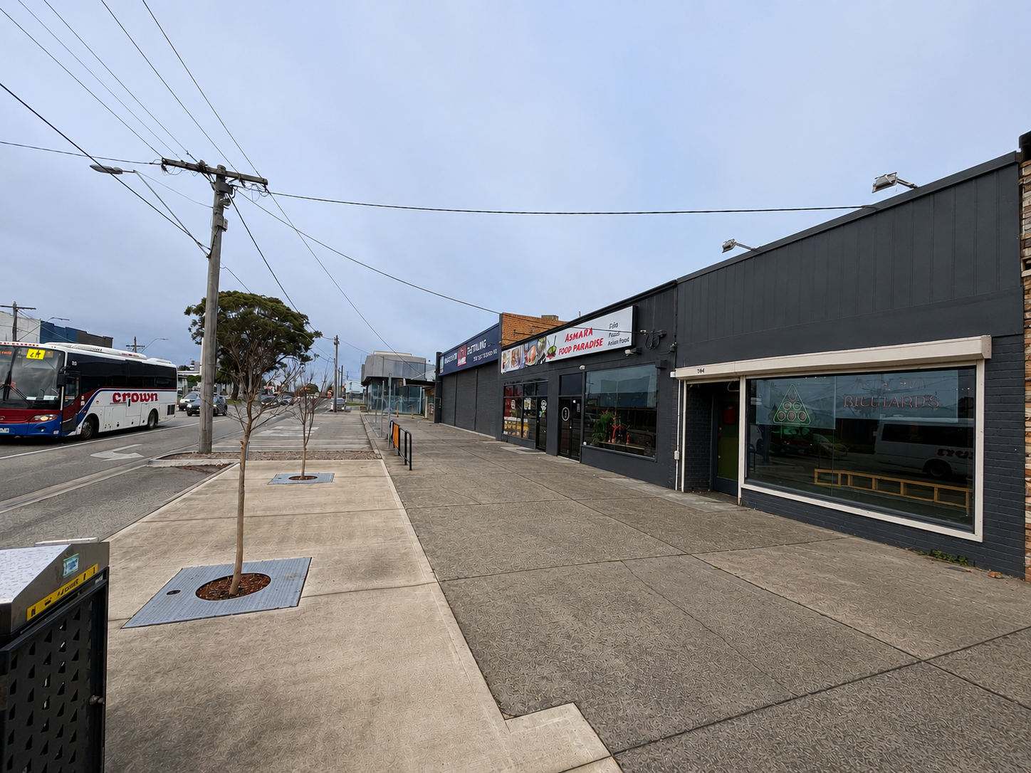 184 Springvale Road, SPRINGVALE VIC 3171