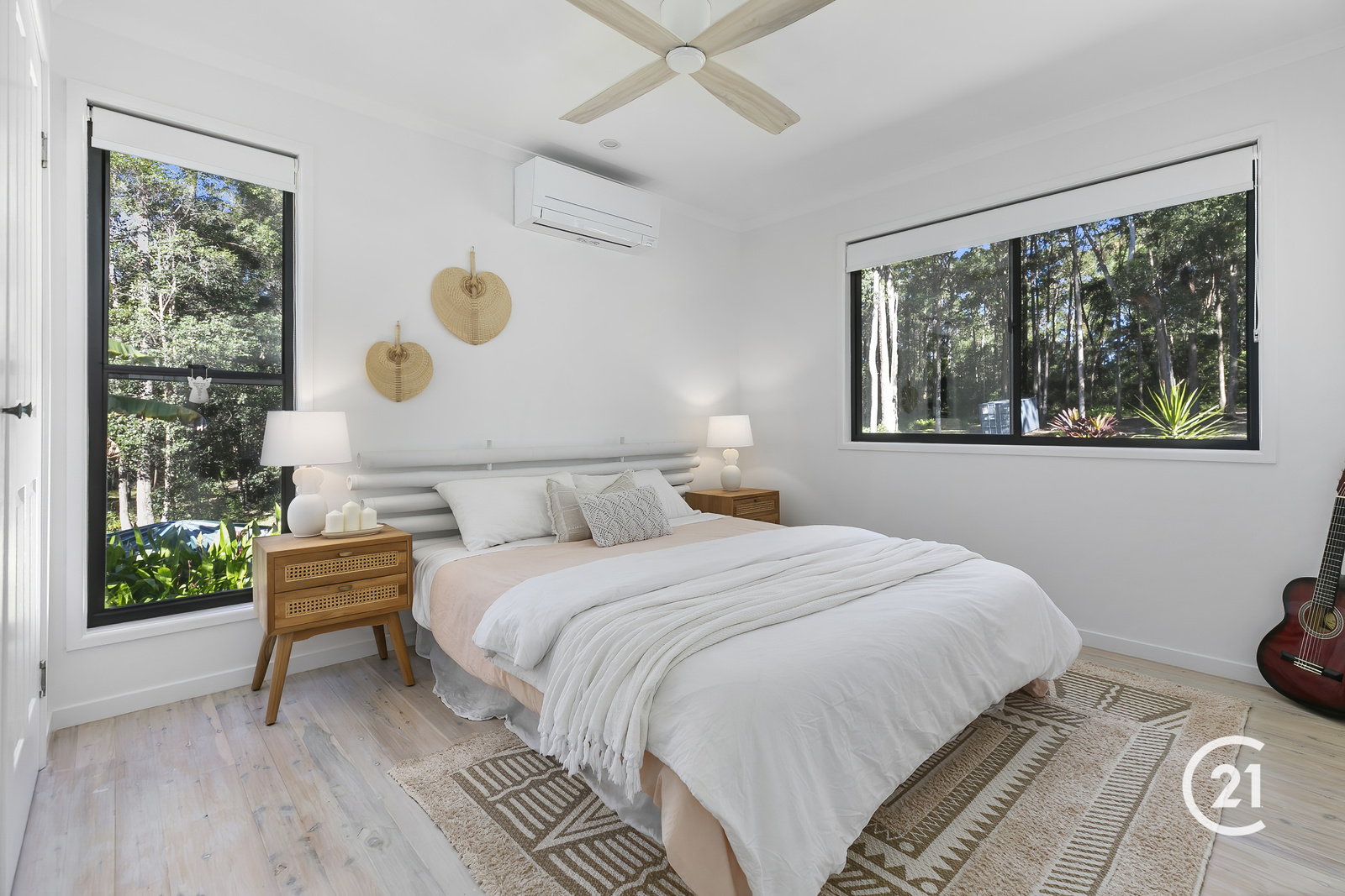 41 Wattlebird Drive, Doonan Sold by Ray White Noosa - image 27