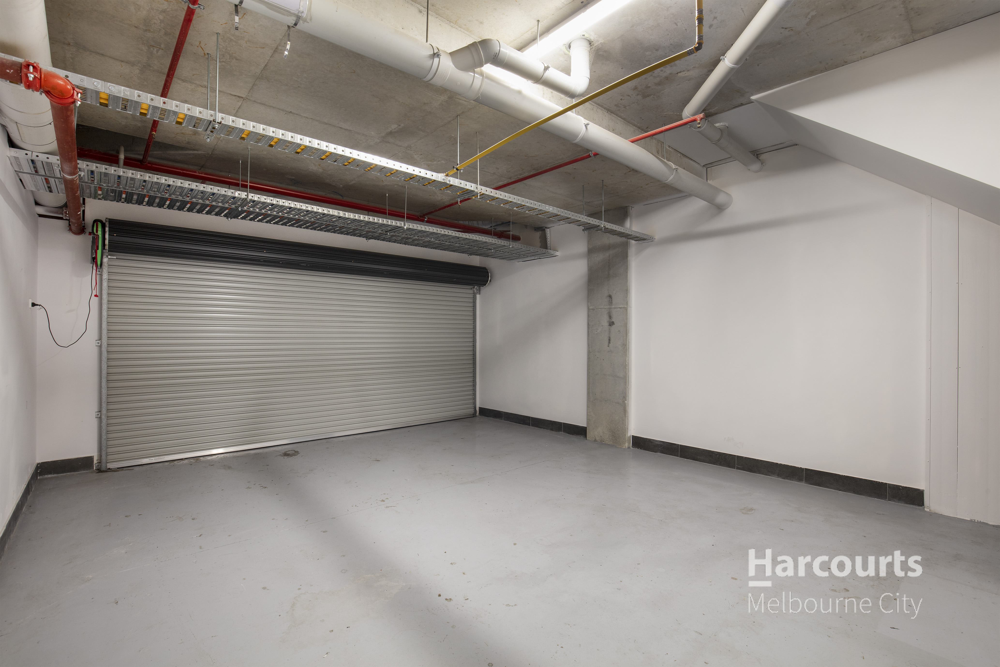 2 Sacramento Way, Coburg Leased by Harcourts Melbourne City - image 7