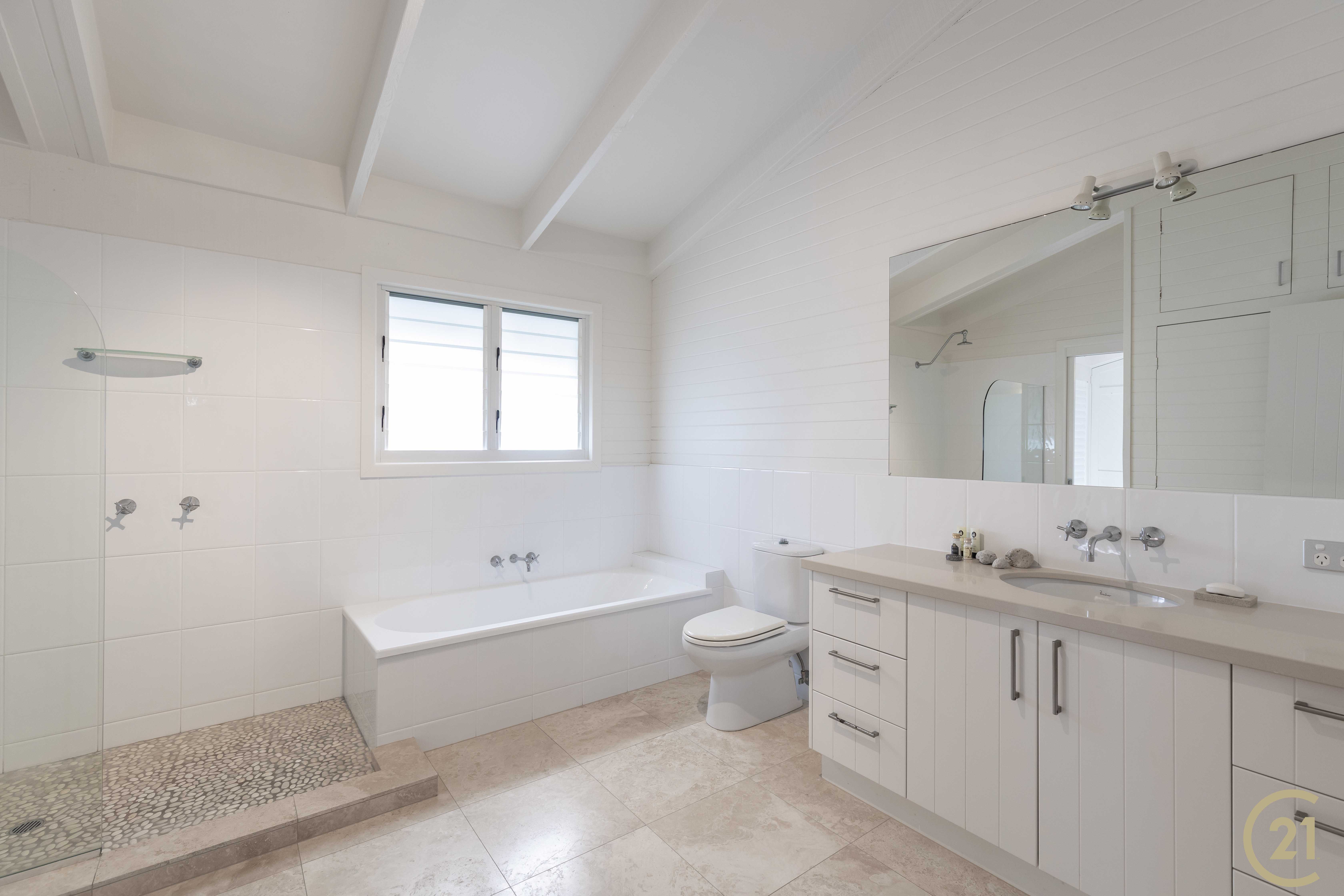 6 Mitti Street, Noosa Heads Sold by Ray White Noosa - image 27