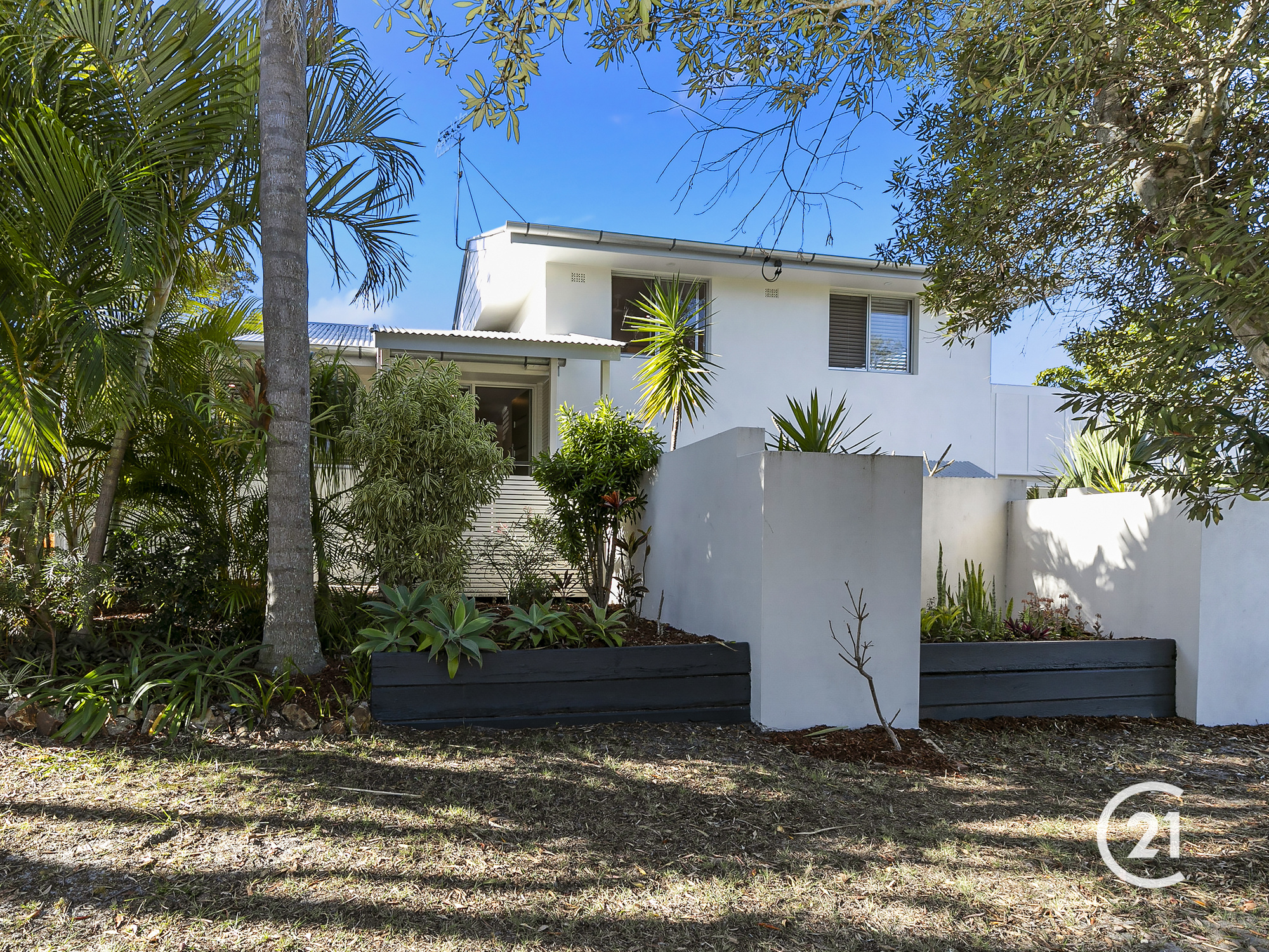2 Allambi Terrace, Noosa Heads Sold by Ray White Noosa - image 30