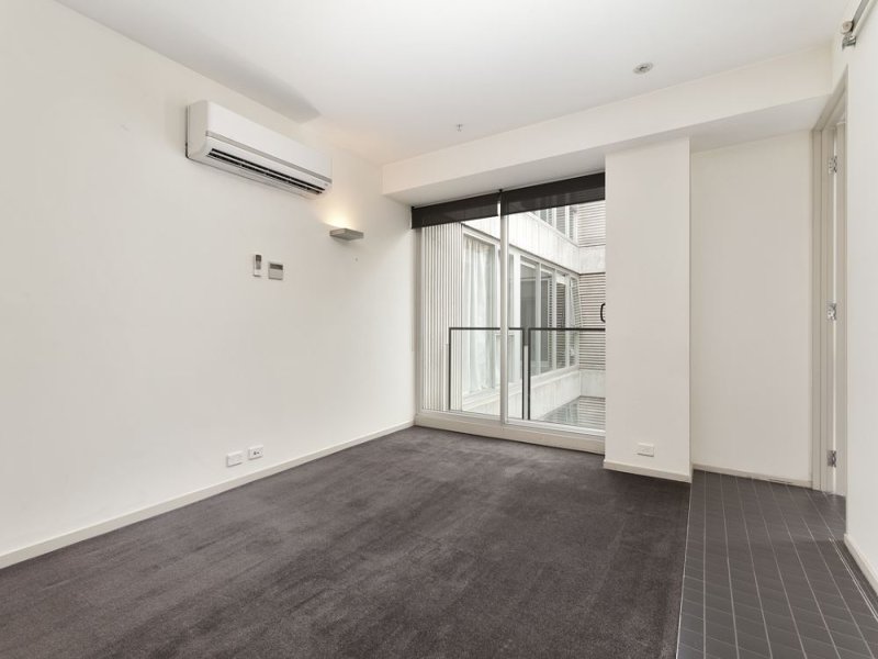 306m/201 Powlett Street, East Melbourne Leased by Harcourts Melbourne City - image 5