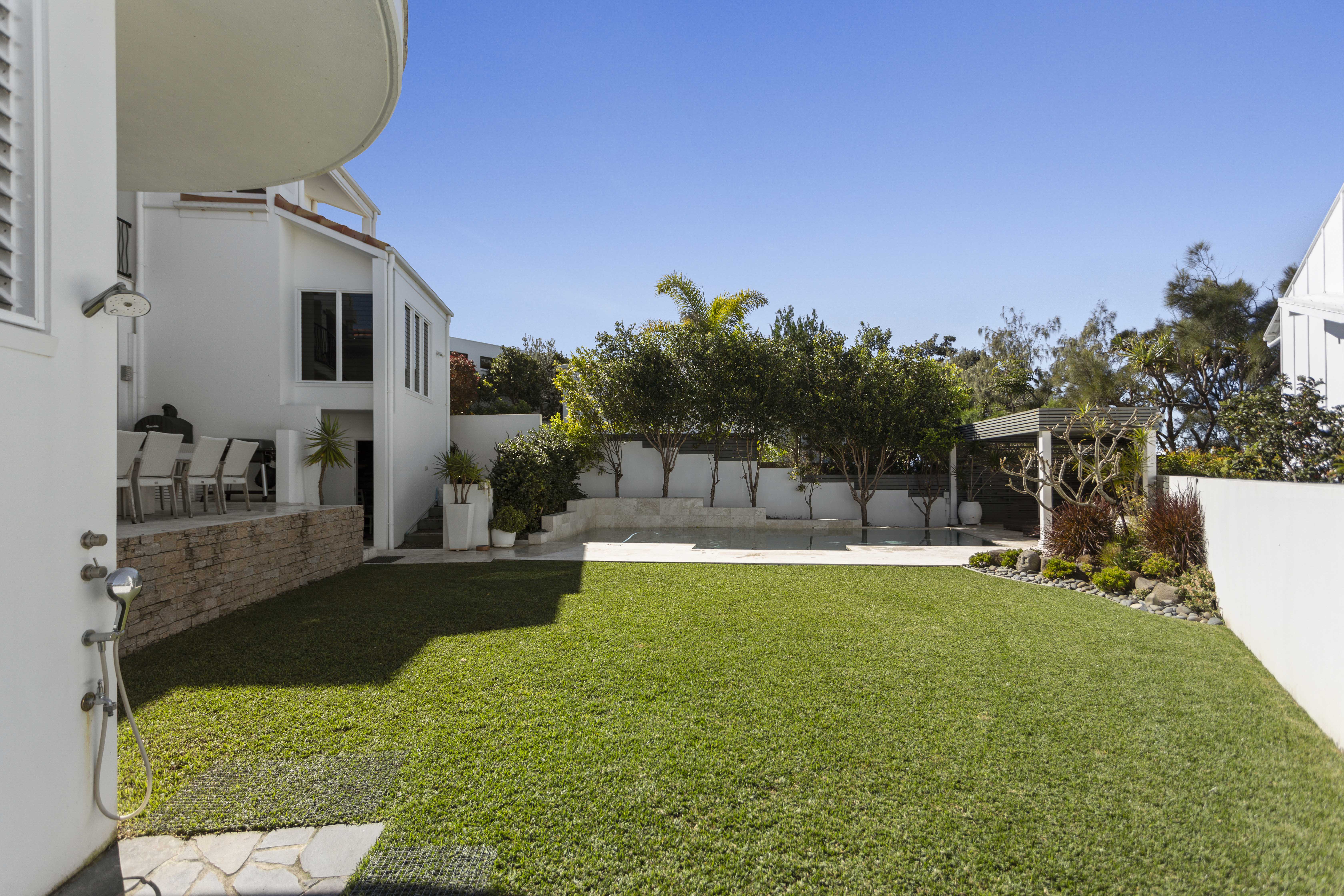 10 Kiamba Court, Sunshine Beach Sold by Ray White Noosa - image 29