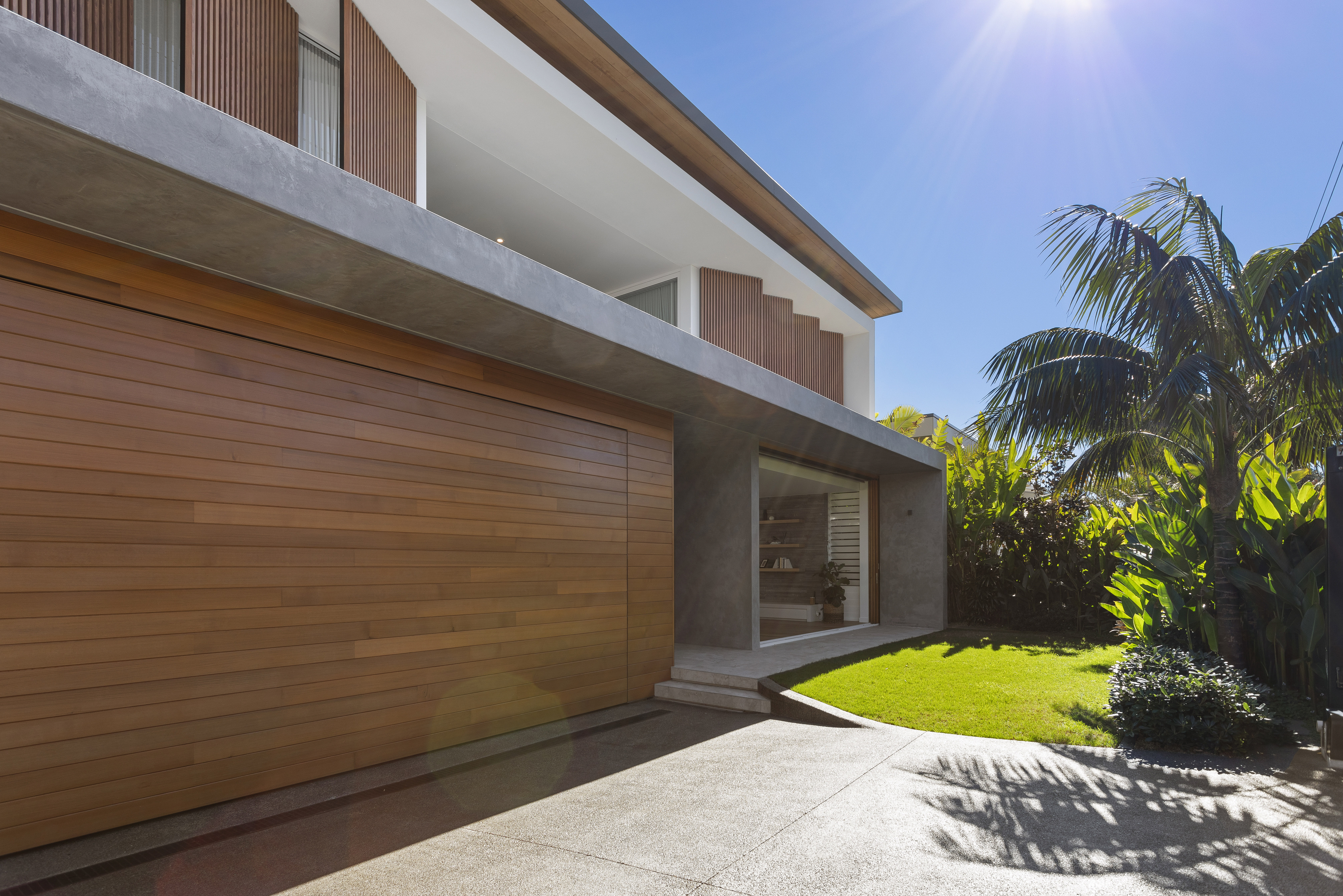 25 Lorikeet Drive, Peregian Beach Sold by Ray White Noosa - image 27
