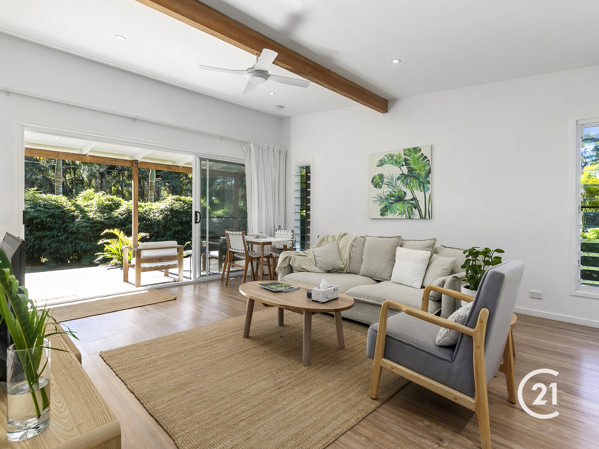 41 Wattlebird Drive, Doonan Sold by Ray White Noosa - image 32