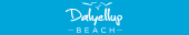Dalyellup Beach