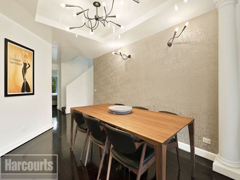 5/8 Wellington Crescent, East Melbourne Sold by Harcourts Melbourne City - image 7