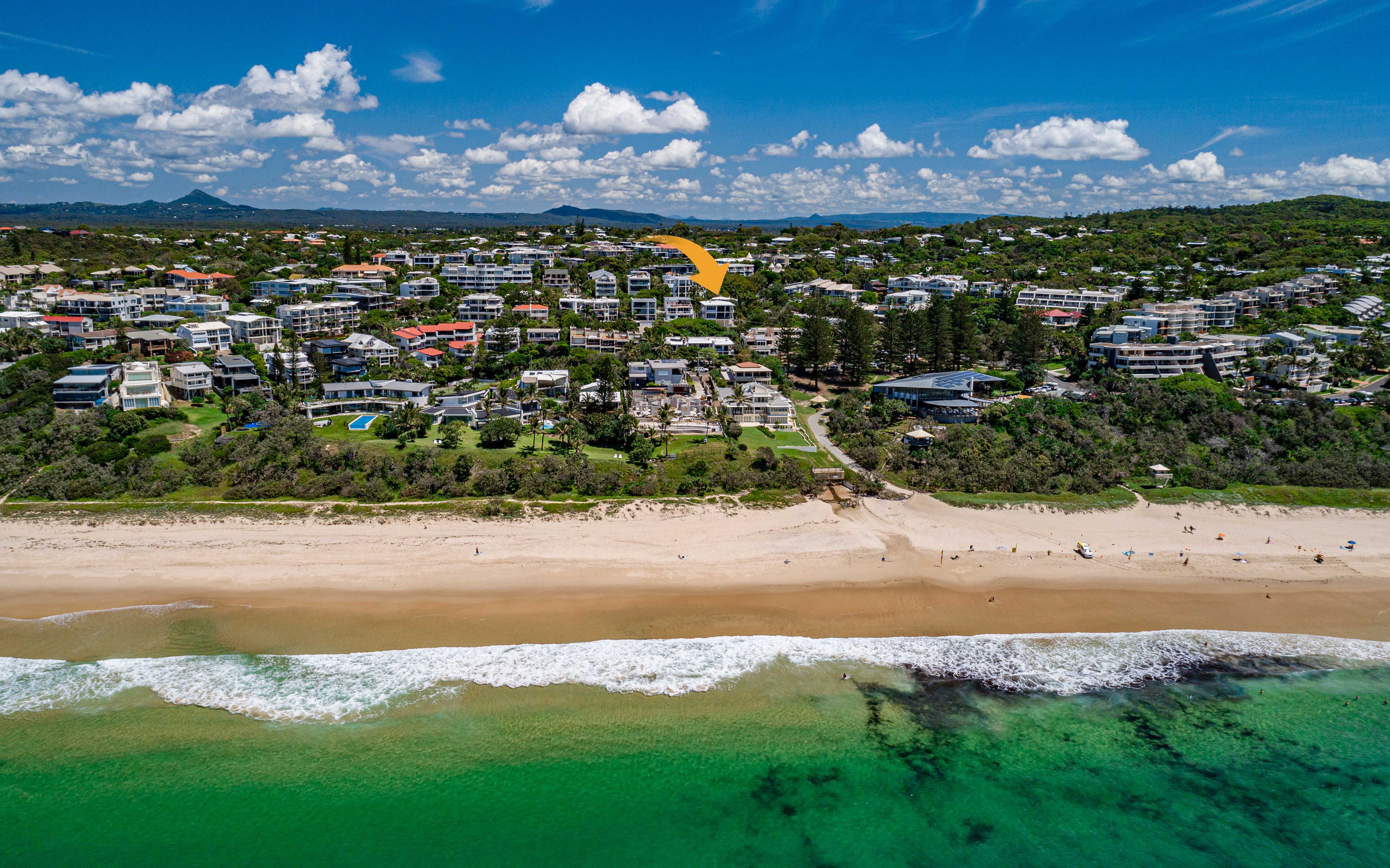 1/6 Crank Street, Sunshine Beach Sold by Ray White Noosa - image 31