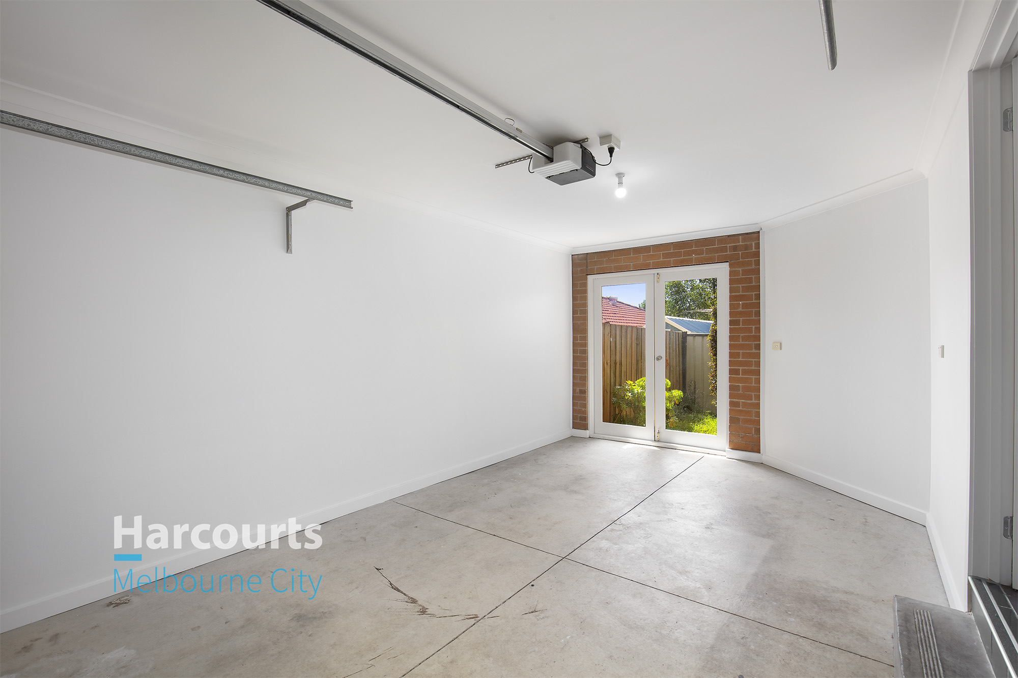 2B Archibald Street, Pascoe Vale Leased by Harcourts Melbourne City - image 9