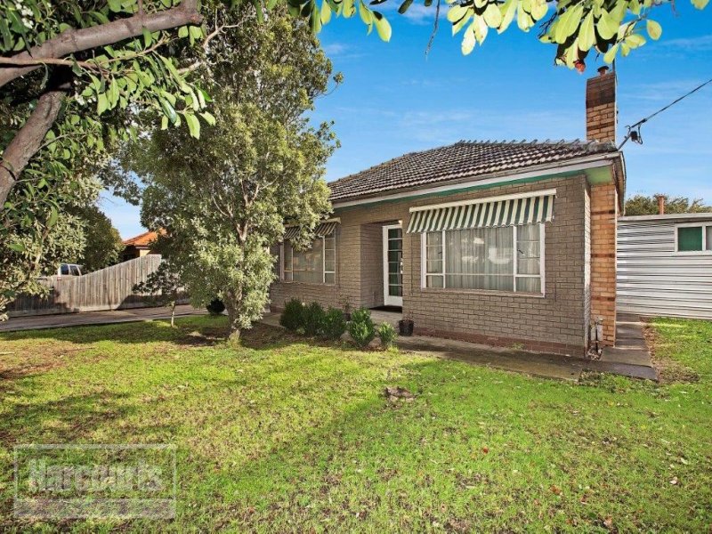 25 Clyde Street, Newport Sold by Harcourts Melbourne City - image 3