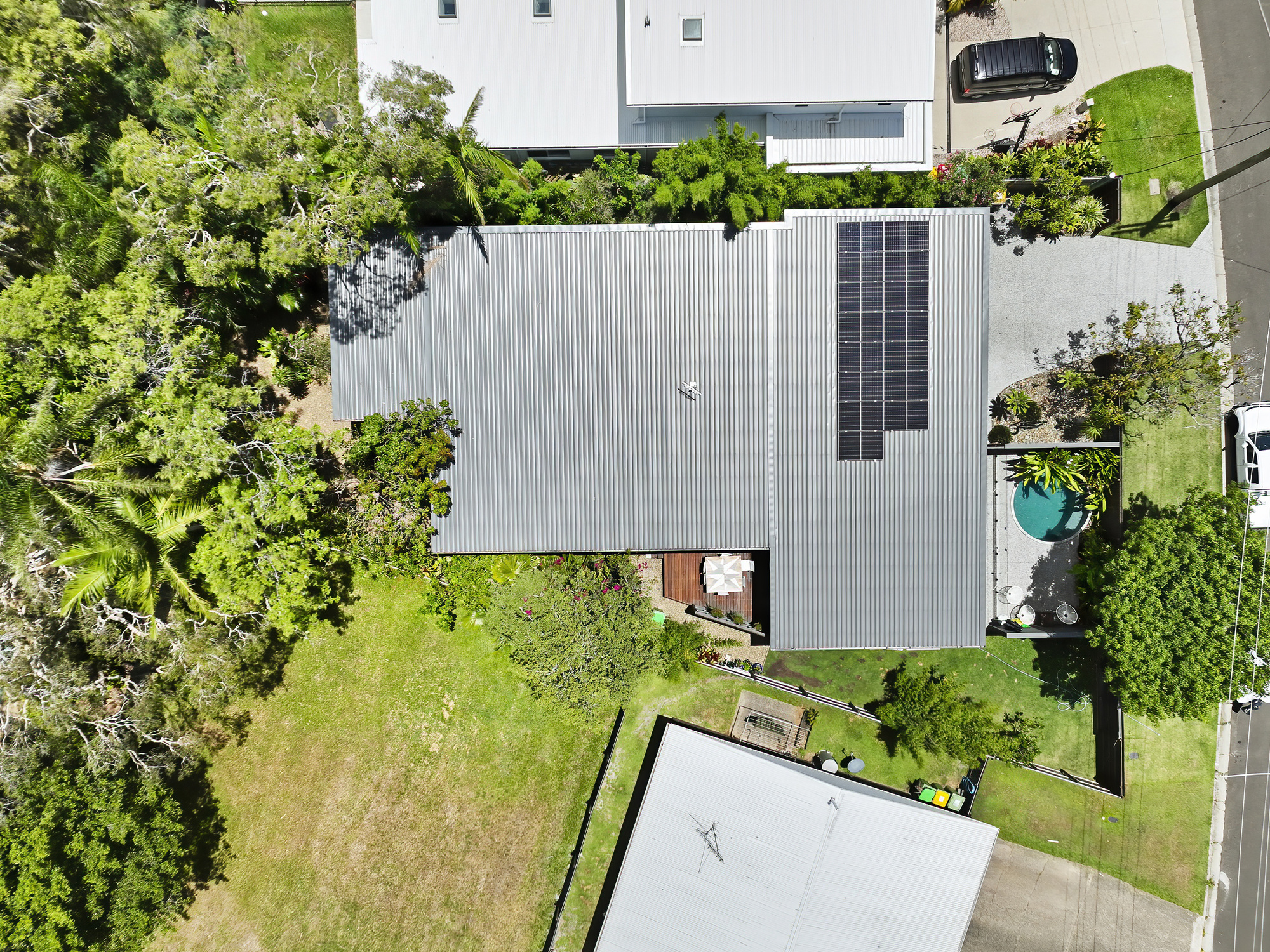 24 Sunset Drive, Noosa Heads Sold by Ray White Noosa - image 35