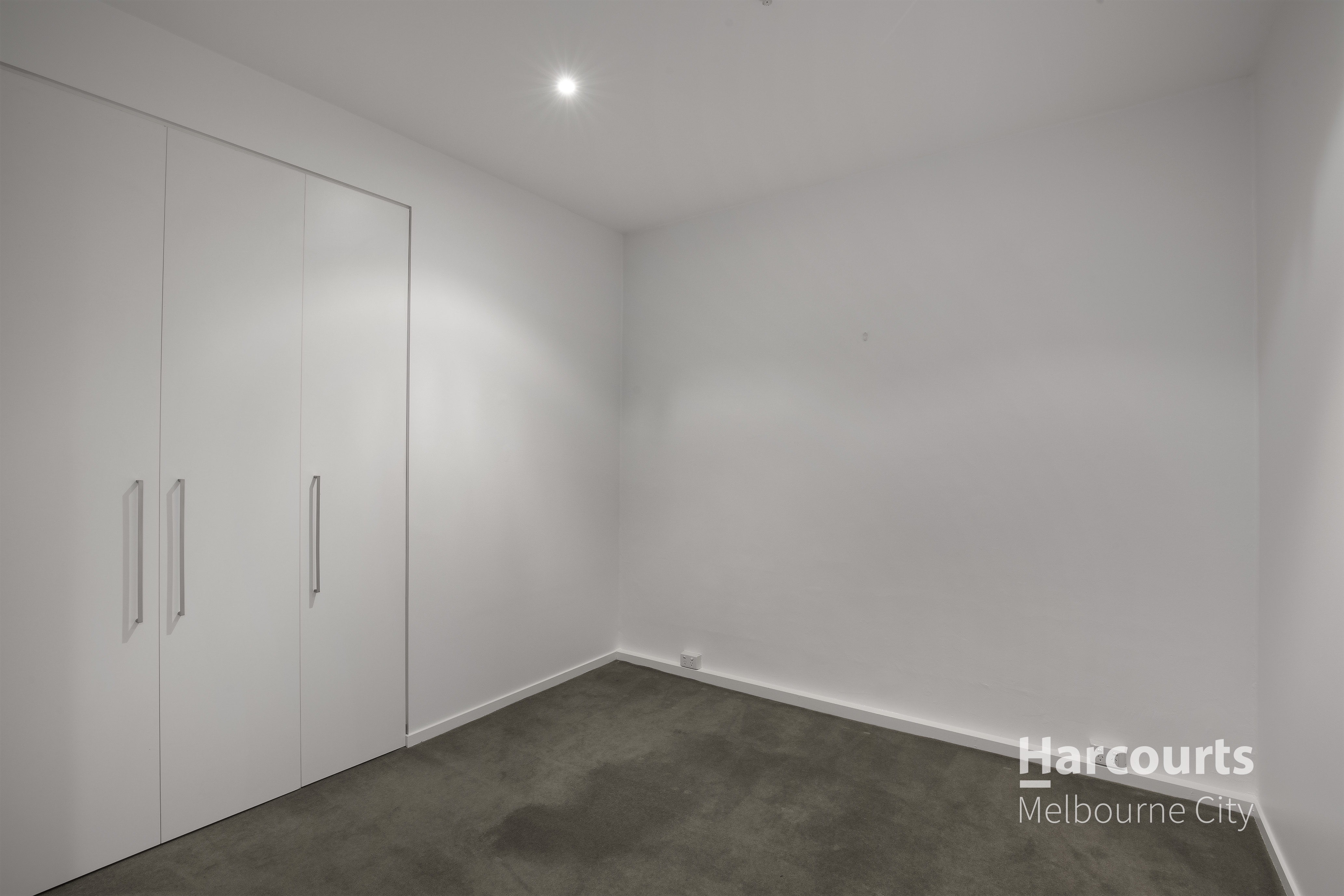 513B/399 Bourke Street, Melbourne Leased by Harcourts Melbourne City - image 5