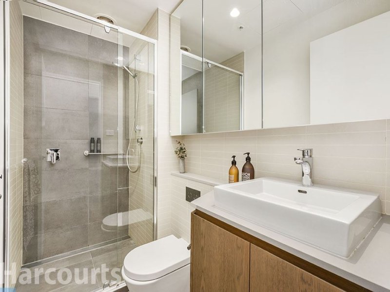 805/1 Acacia Place, Abbotsford Sold by Harcourts Melbourne City - image 7