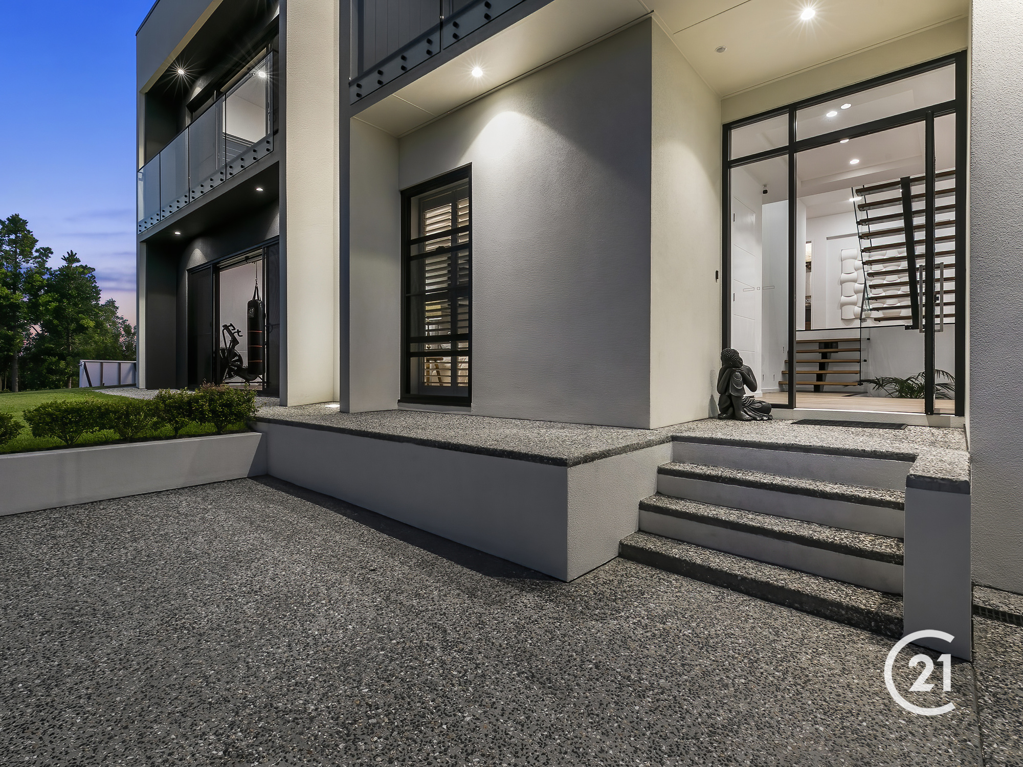 7 Pavilion Drive, Peregian Springs Sold by Ray White Noosa - image 30