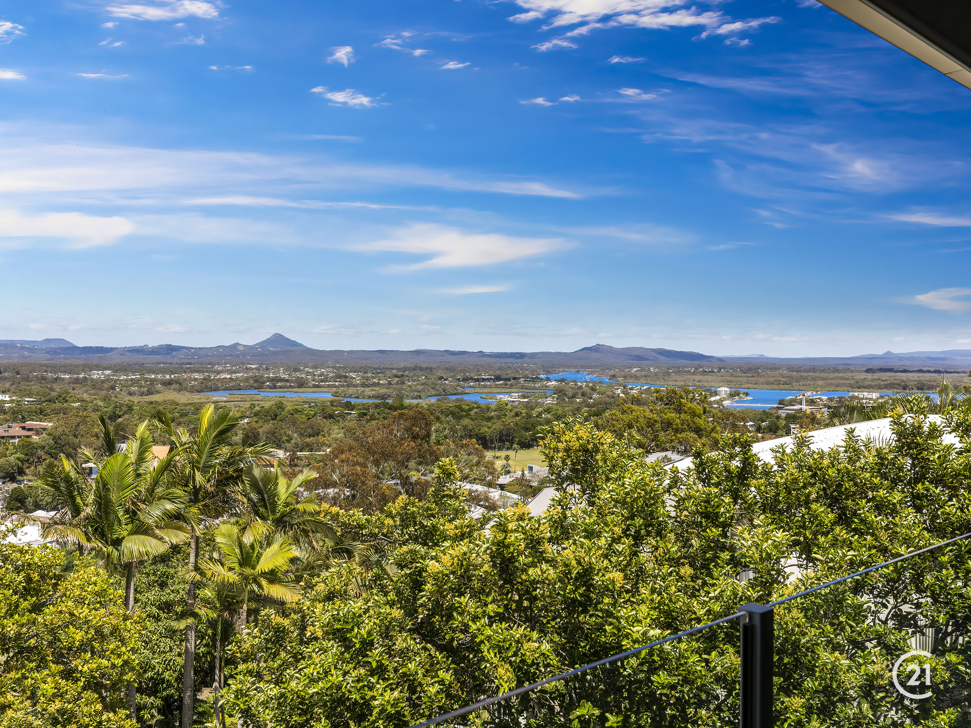 11 Mainsails Square, Noosa Heads Sold by Ray White Noosa - image 32