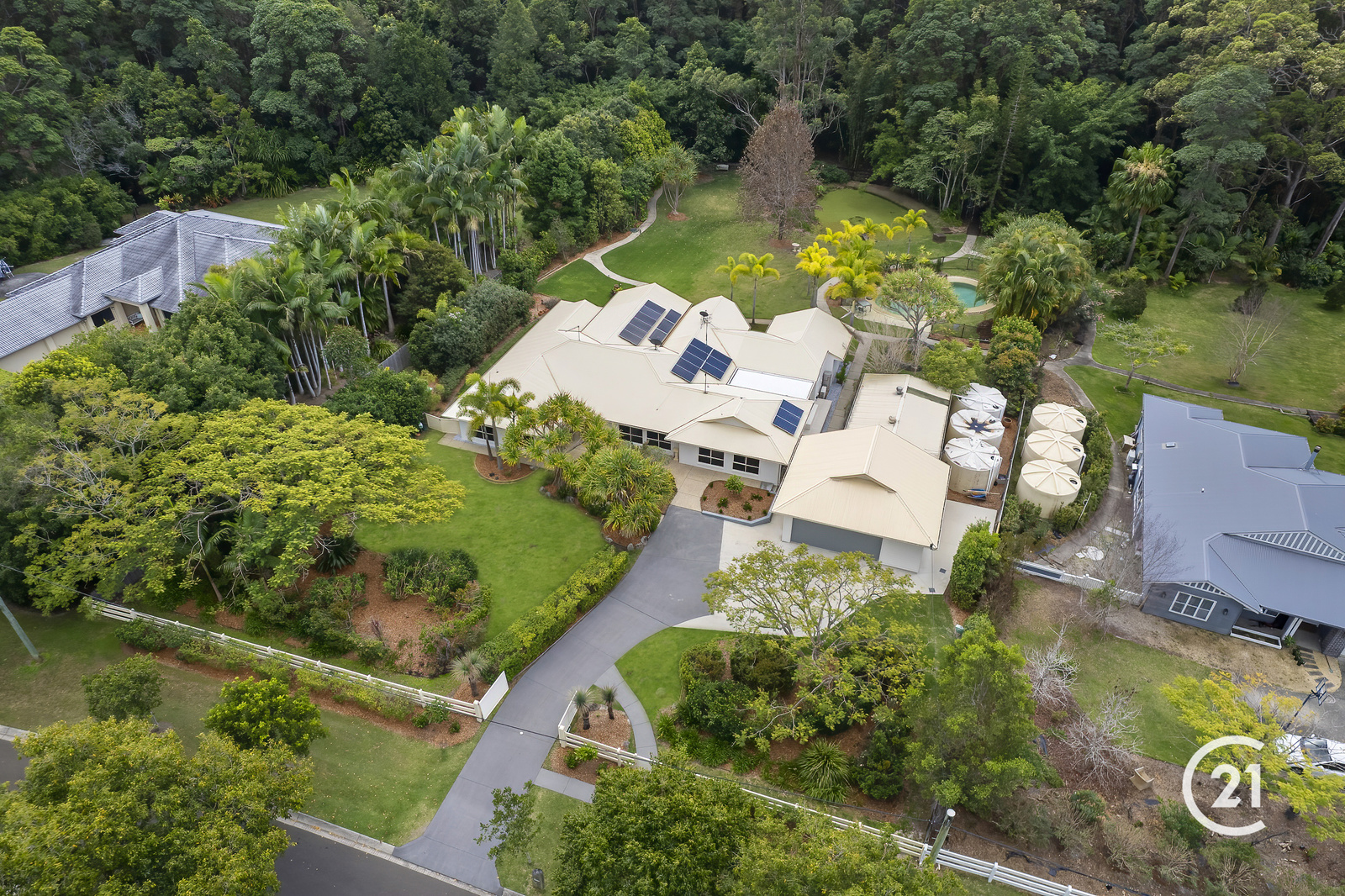 17 Kimberley Court, Doonan Sold by Ray White Noosa - image 27