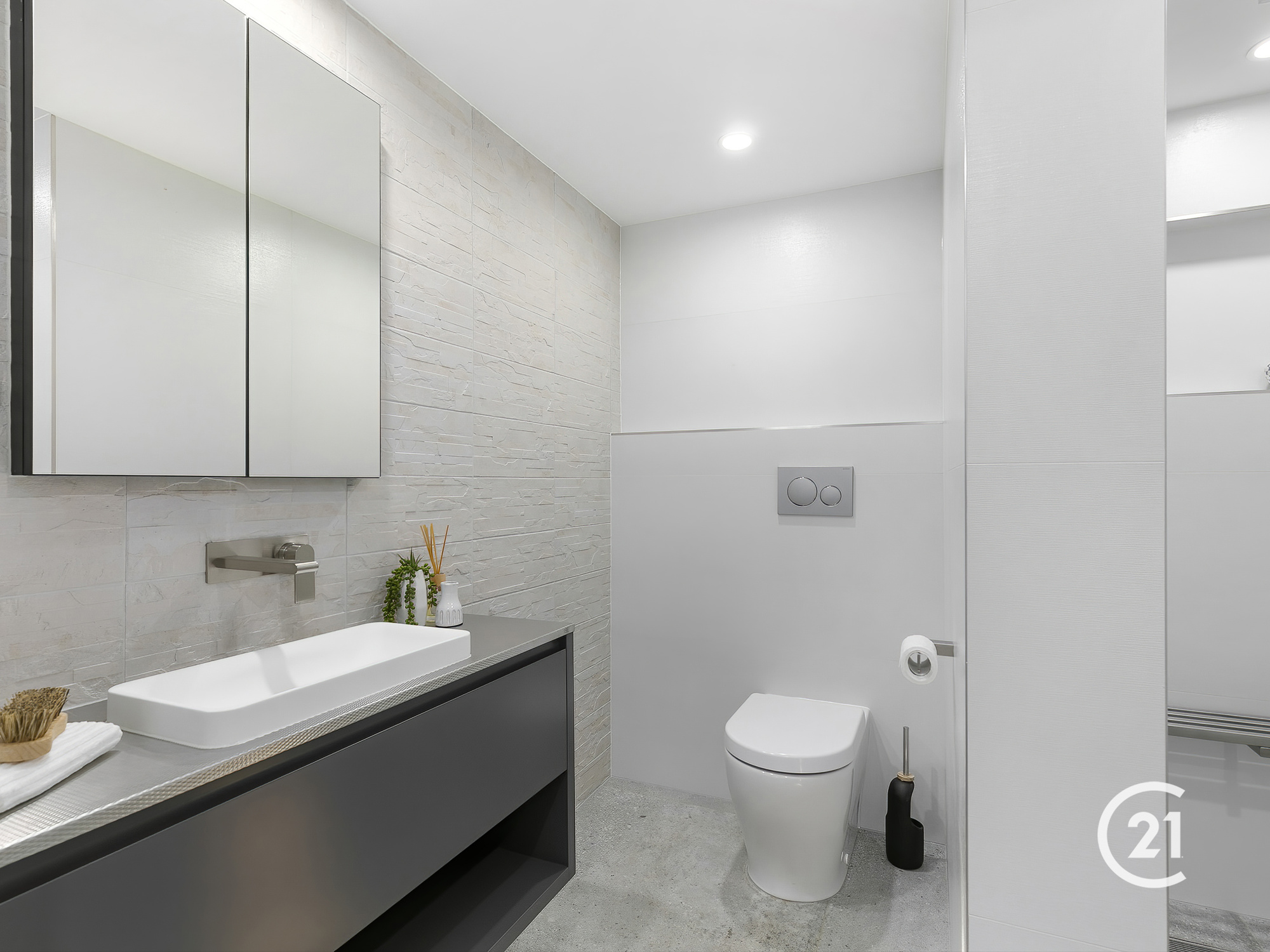 7/43 Duke Street, Sunshine Beach Sold by Ray White Noosa - image 31