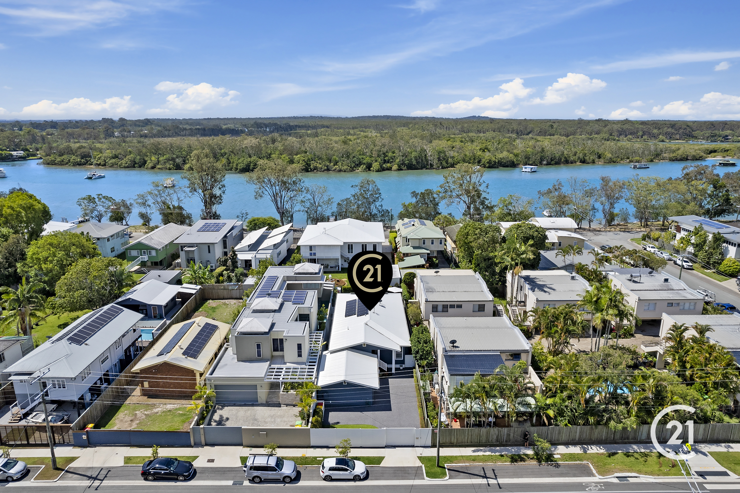 38 Hilton Terrace, Tewantin Sold by Ray White Noosa - image 30