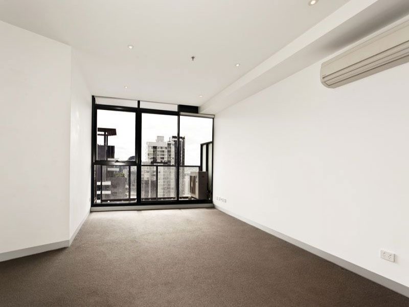 2705/109 Clarendon Street, Southbank Sold by Harcourts Melbourne City - image 6