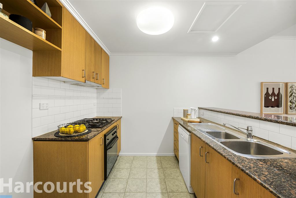 23/88 Wells Street, Southbank Sold by Harcourts Melbourne City - image 5