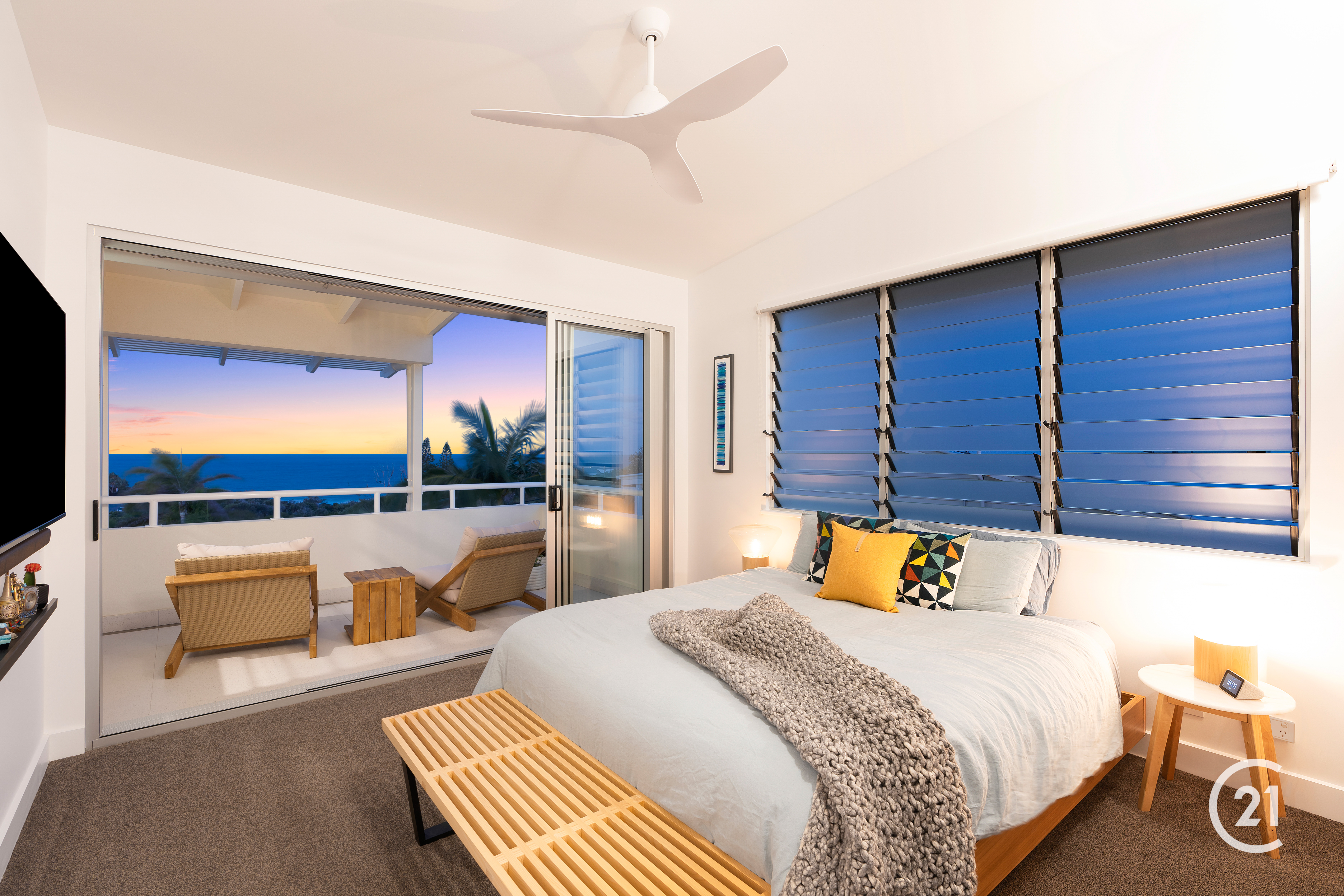 House 2 Sobraon Street, Sunrise Beach Sold by Ray White Noosa - image 28