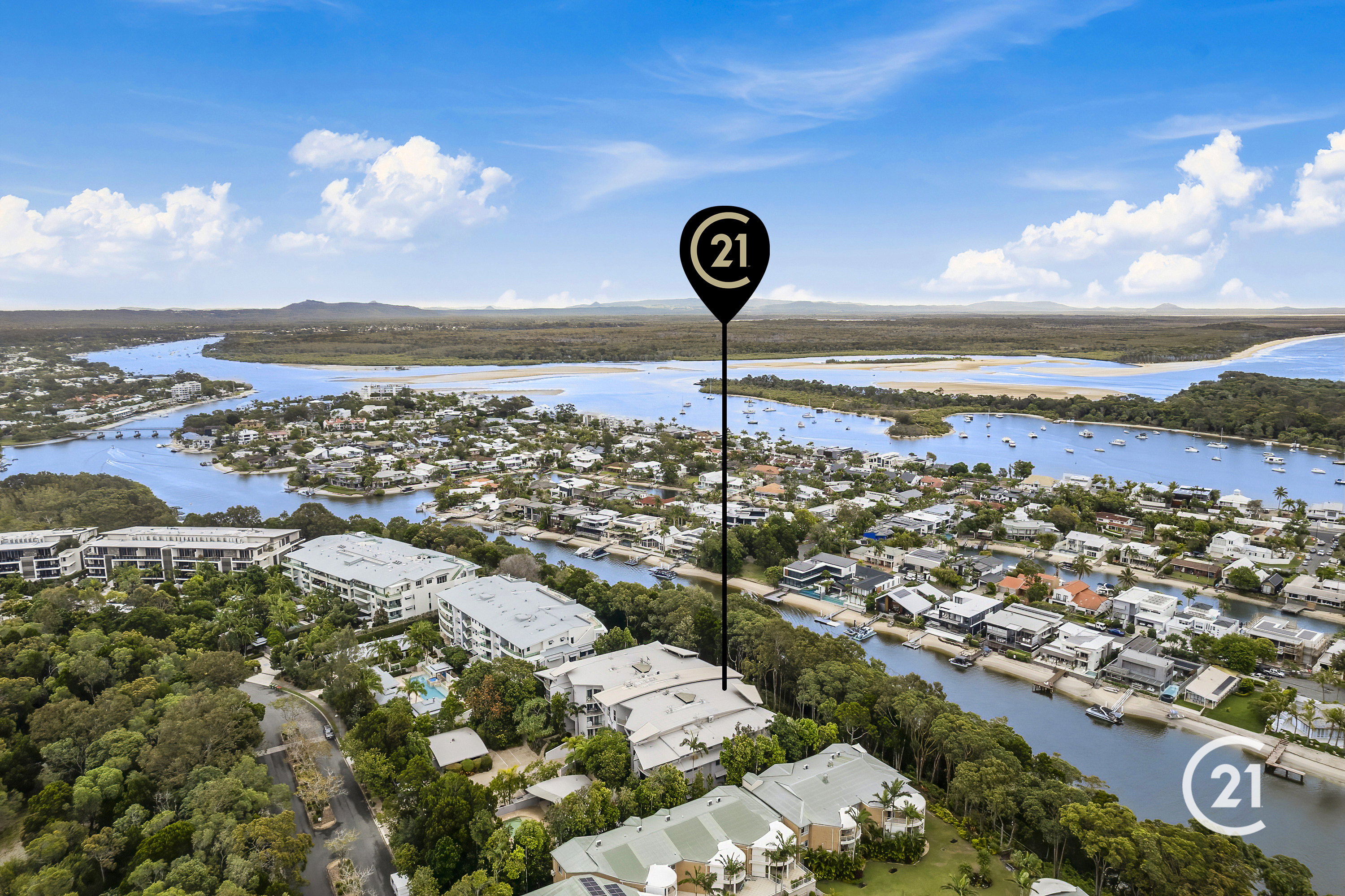 22/4 Serenity Close, Noosa Heads Sold by Ray White Noosa - image 31