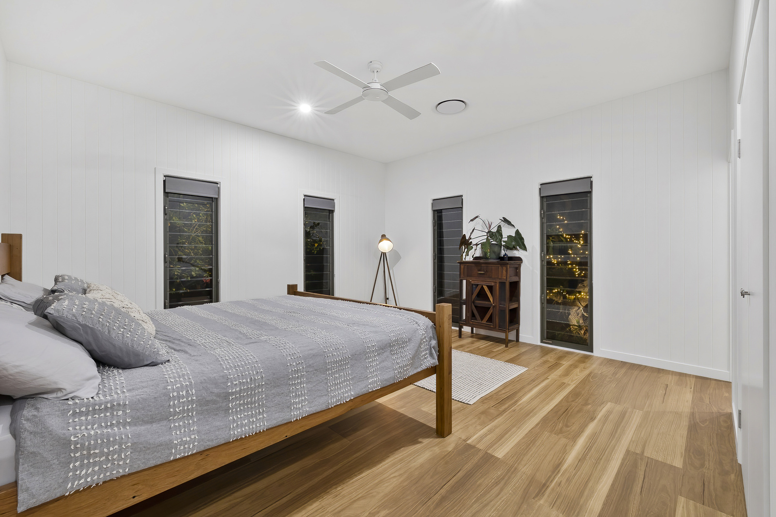 24 Sunset Drive, Noosa Heads Sold by Ray White Noosa - image 30