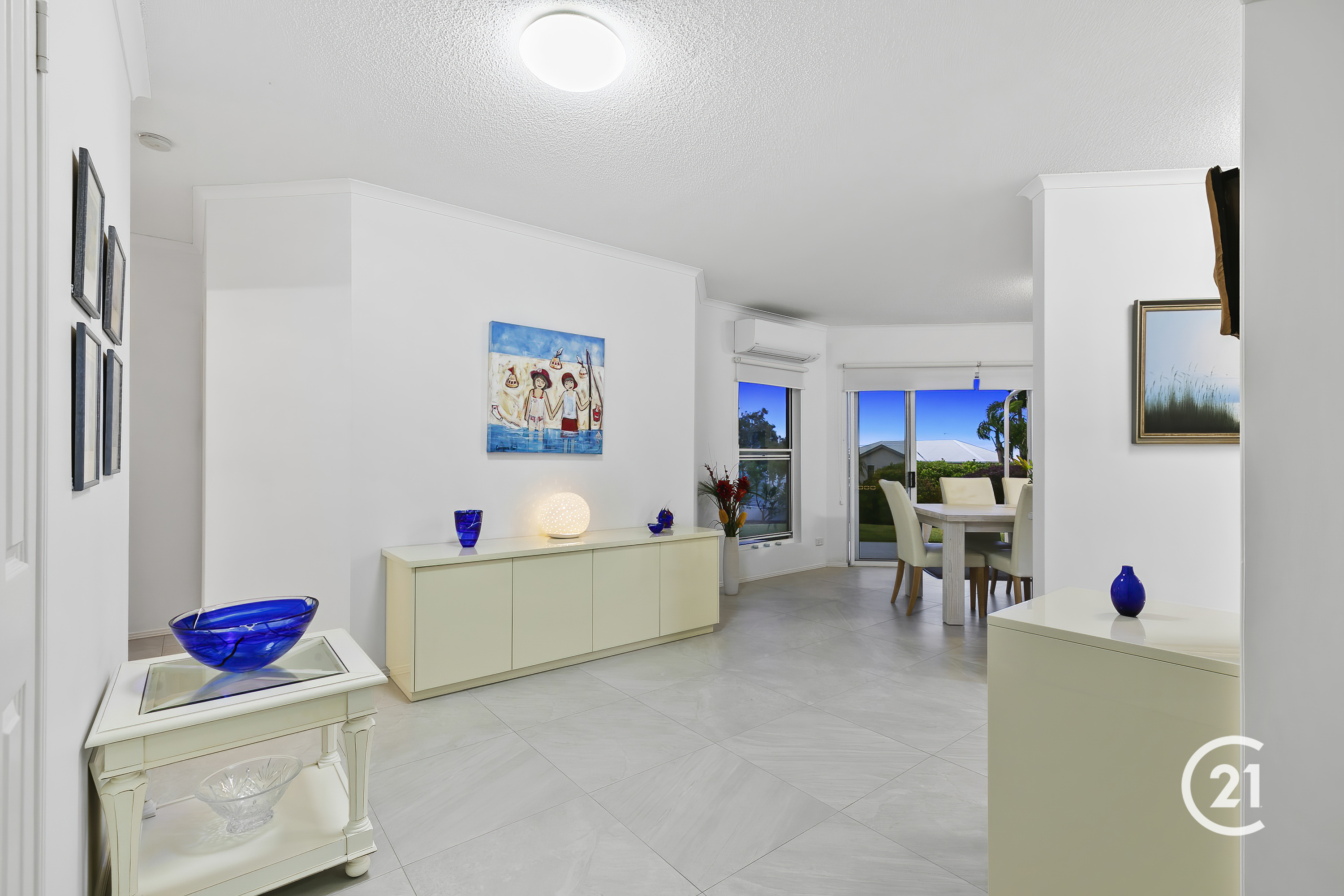 1/37 Tingira Crescent, Sunrise Beach Sold by Ray White Noosa - image 32