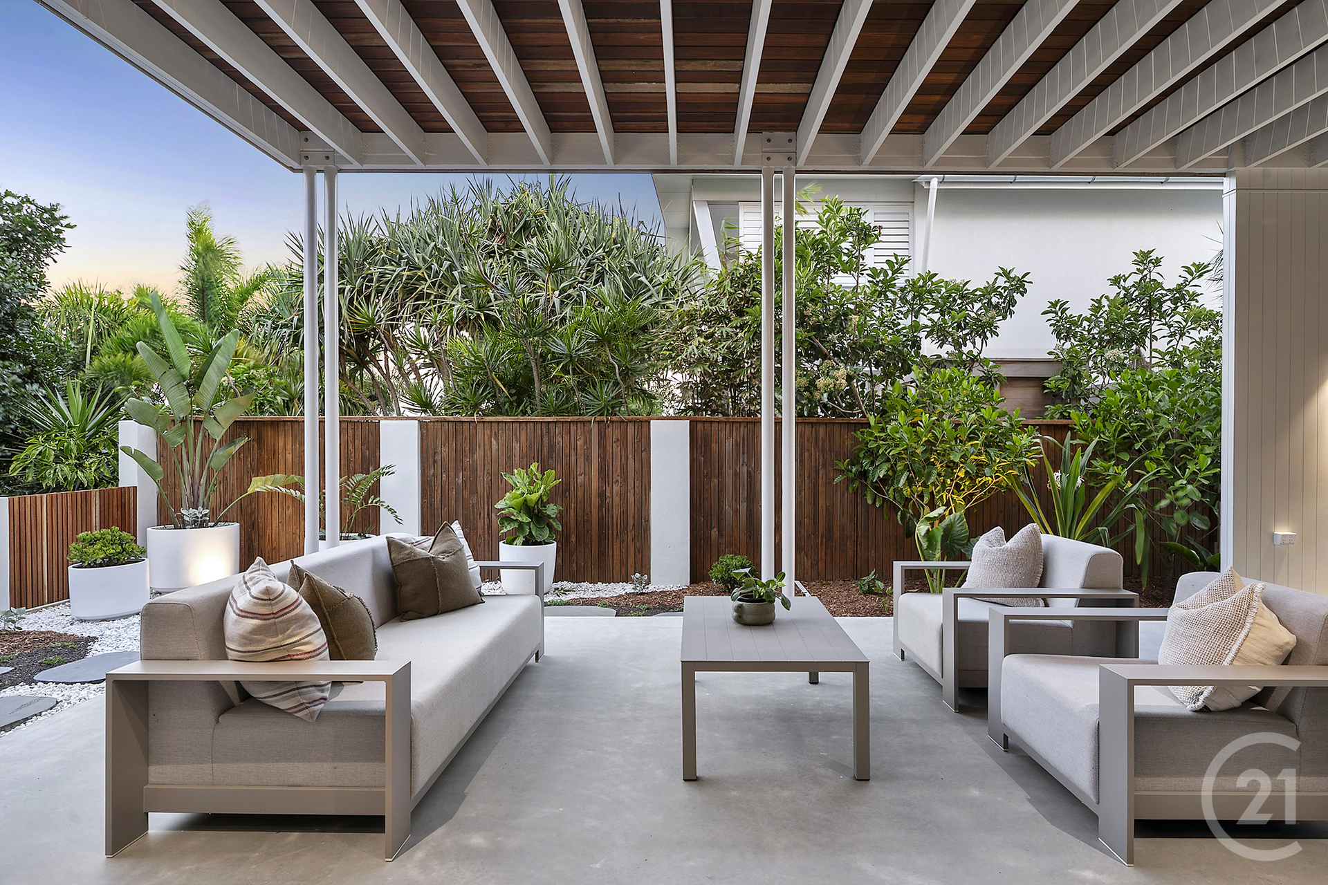 19 Elanda Street, Sunshine Beach Sold by Ray White Noosa - image 31