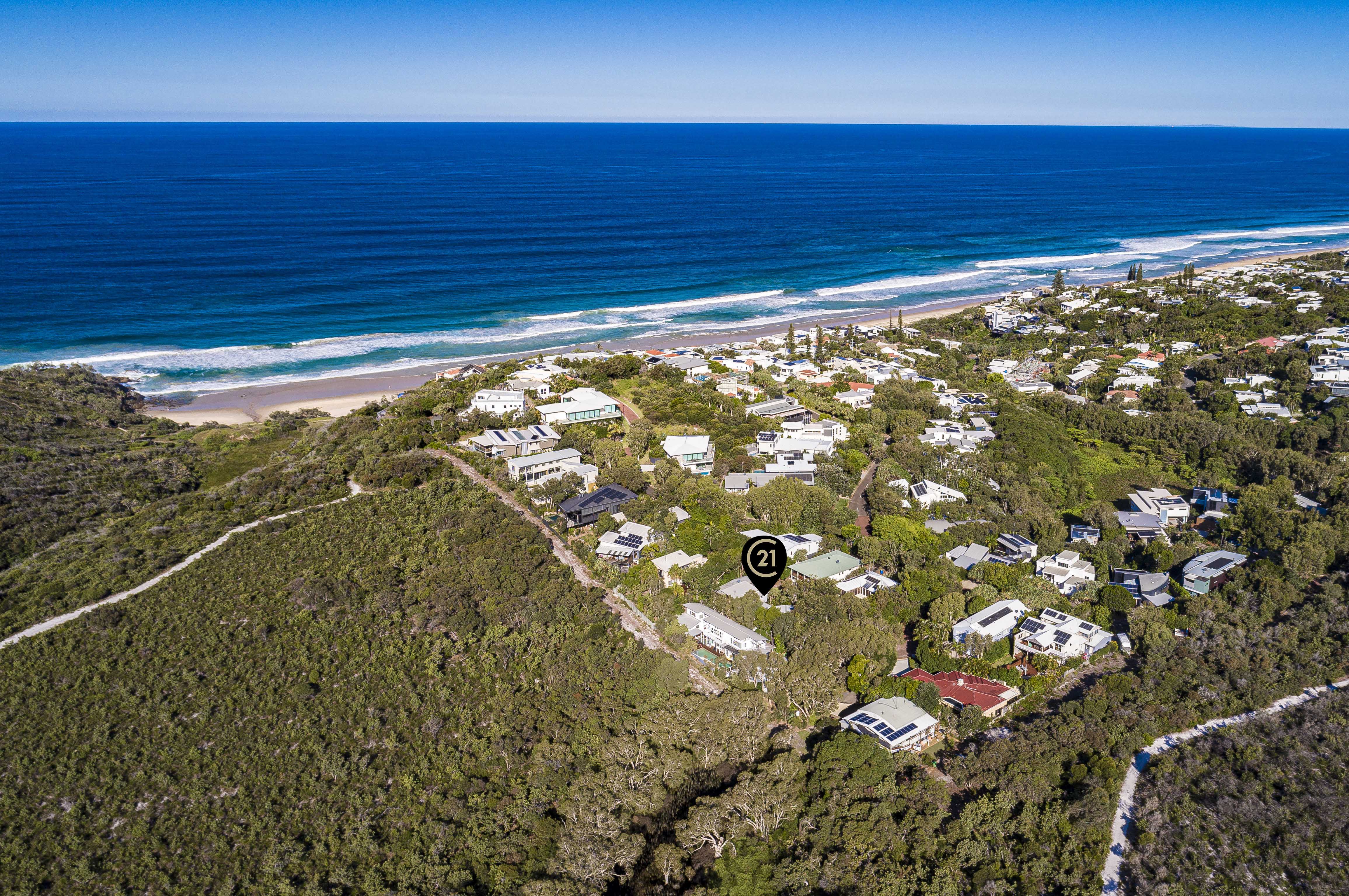 4 Silver Gull Court, Sunshine Beach Sold by Ray White Noosa - image 33