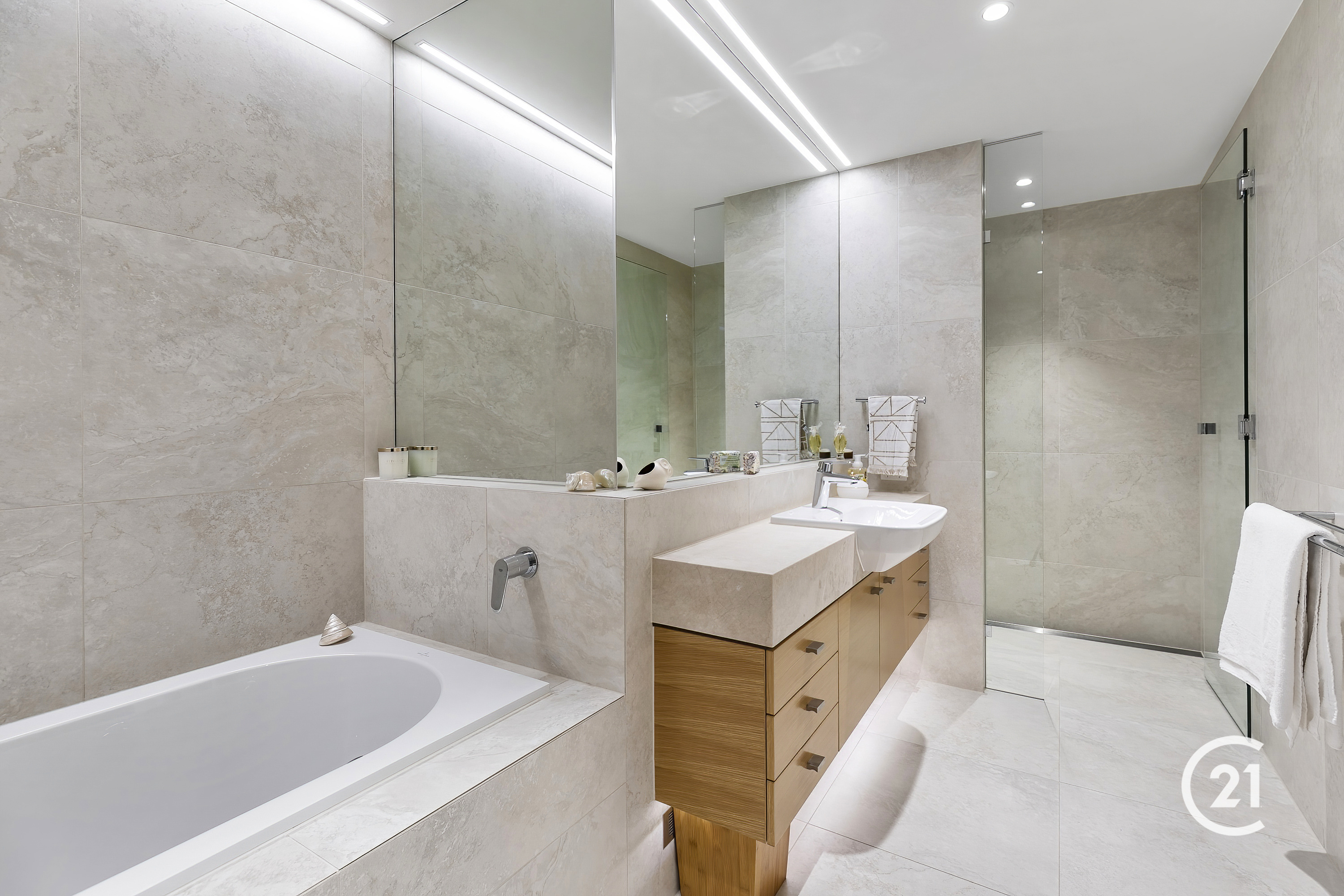 30/10 Serenity Close, Noosa Heads Sold by Ray White Noosa - image 34
