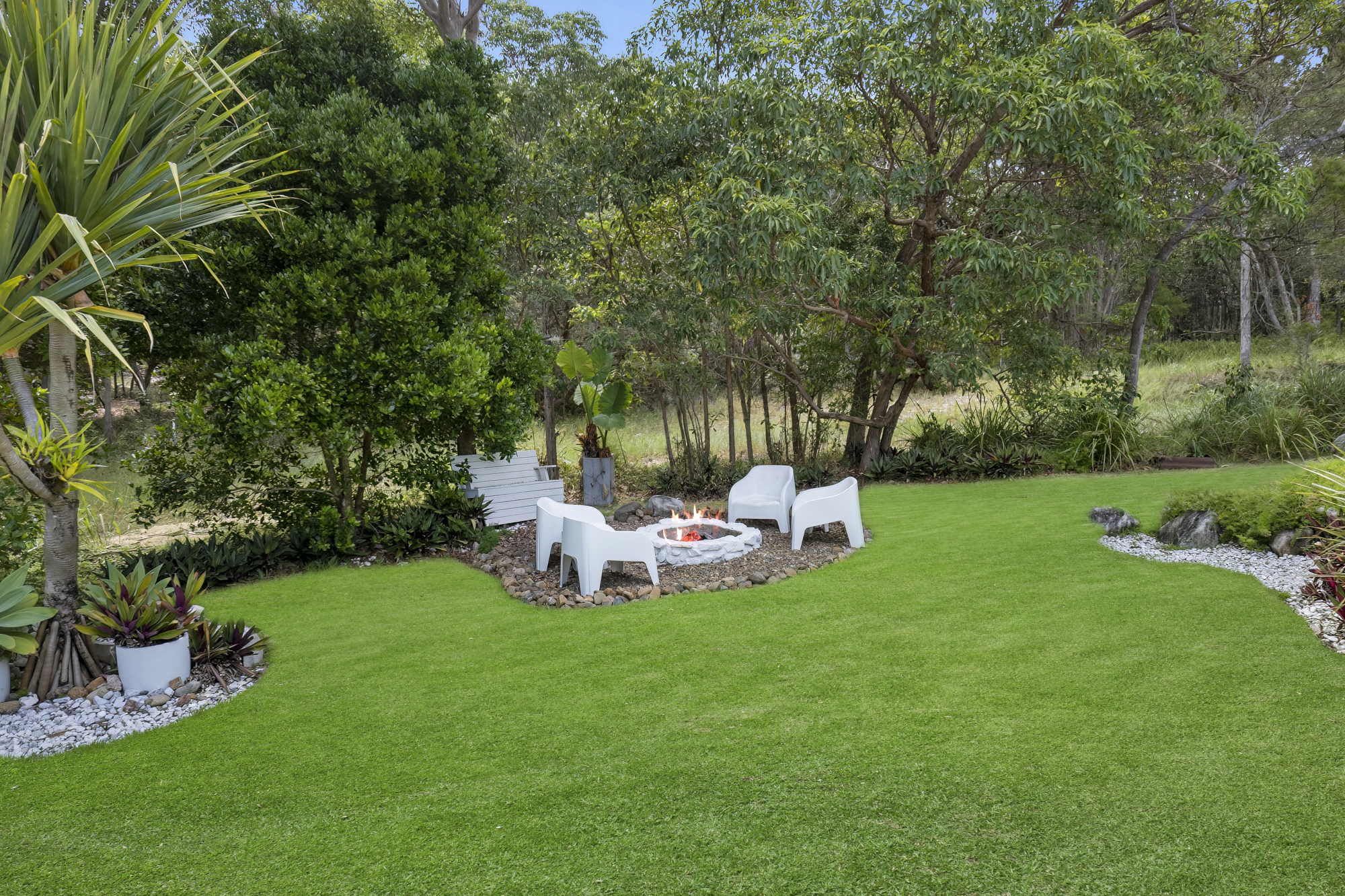 16 Bursaria Street, Peregian Beach Sold by Ray White Noosa - image 28