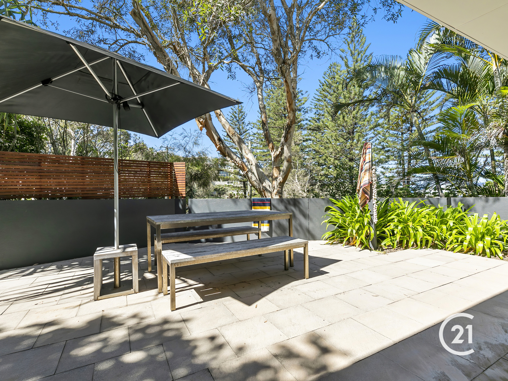 4/1 Crank Street, Sunshine Beach Sold by Ray White Noosa - image 31
