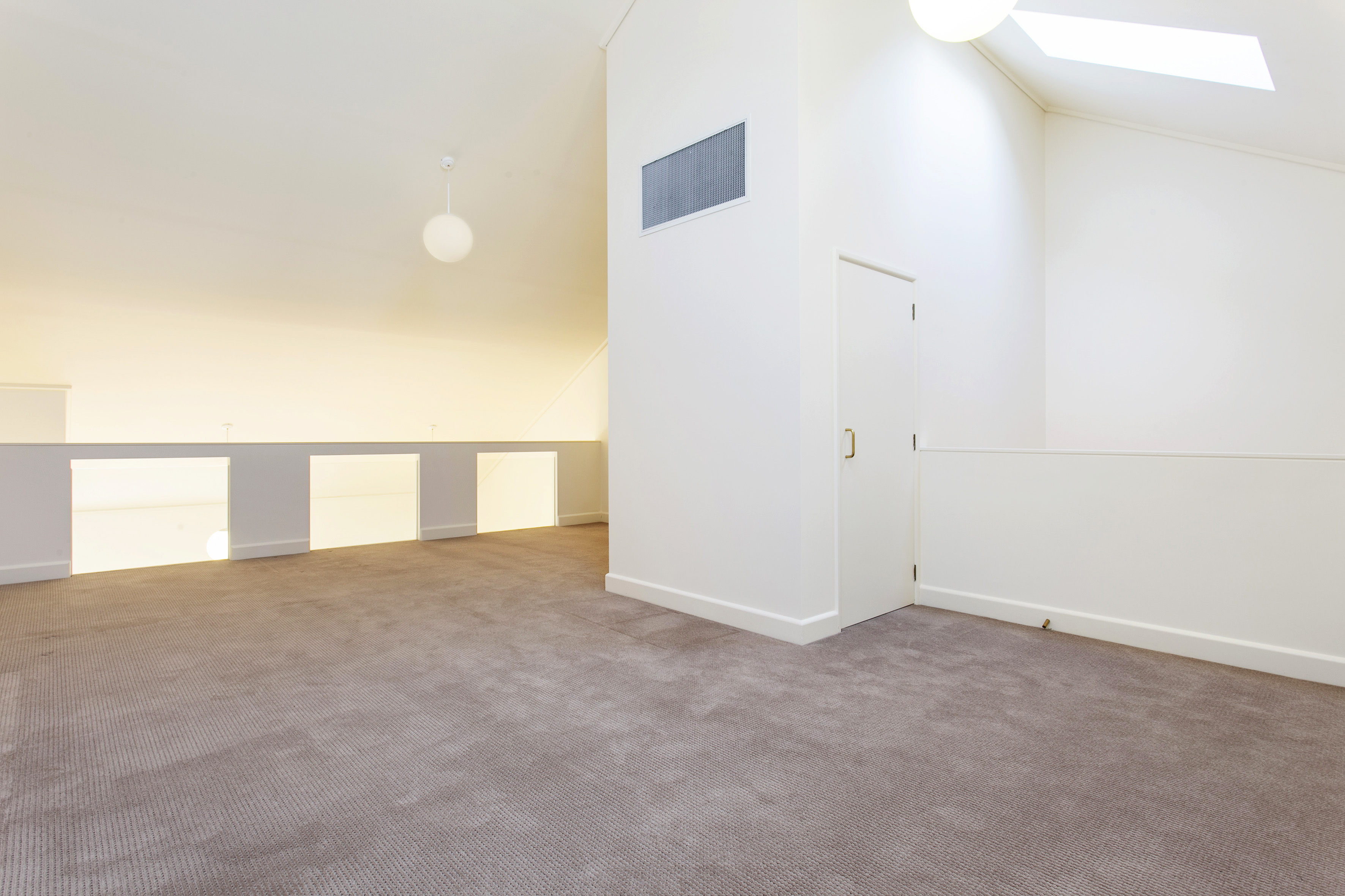 27/8 Wellington Crescent, East Melbourne Leased by Harcourts Melbourne City - image 6