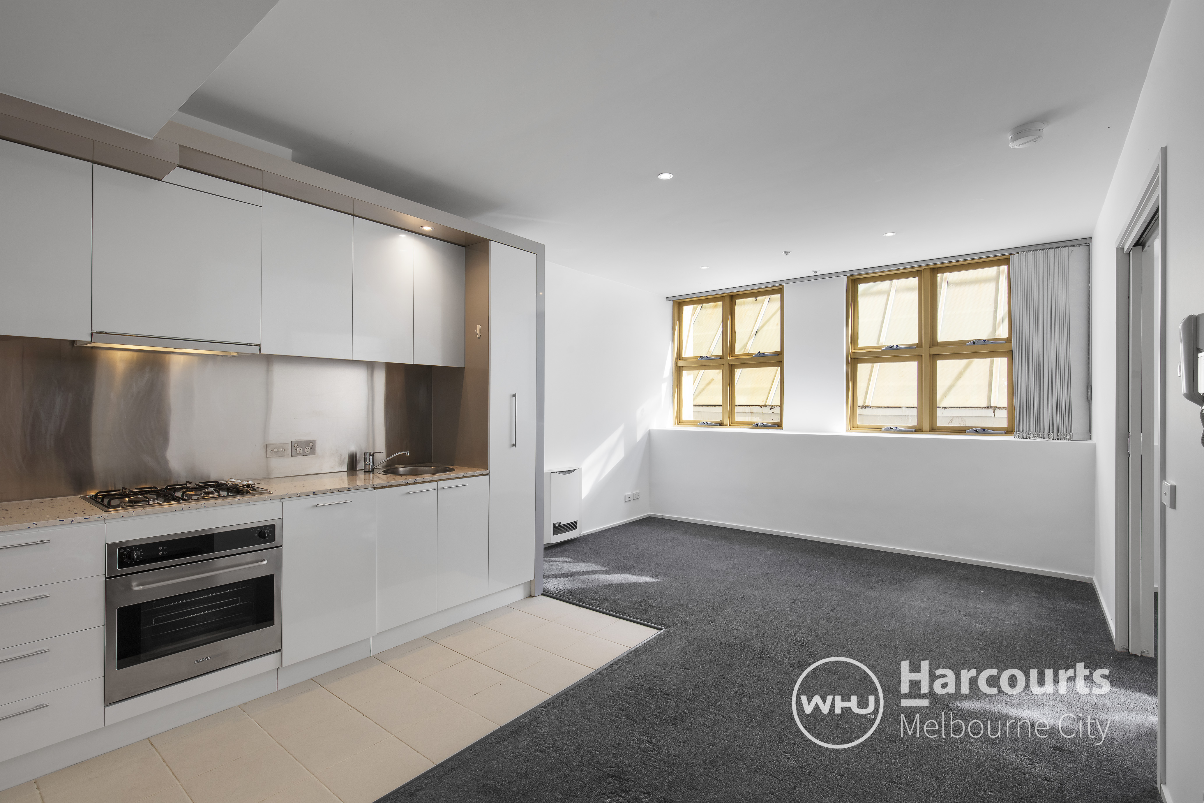 506/115 Swanston Street, Melbourne Sold by Harcourts Melbourne City - image 2