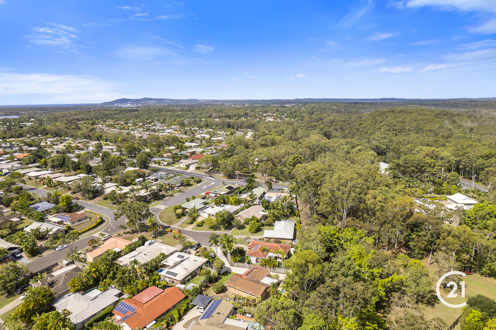 8 Troon Court, Tewantin Sold by Ray White Noosa - image 27