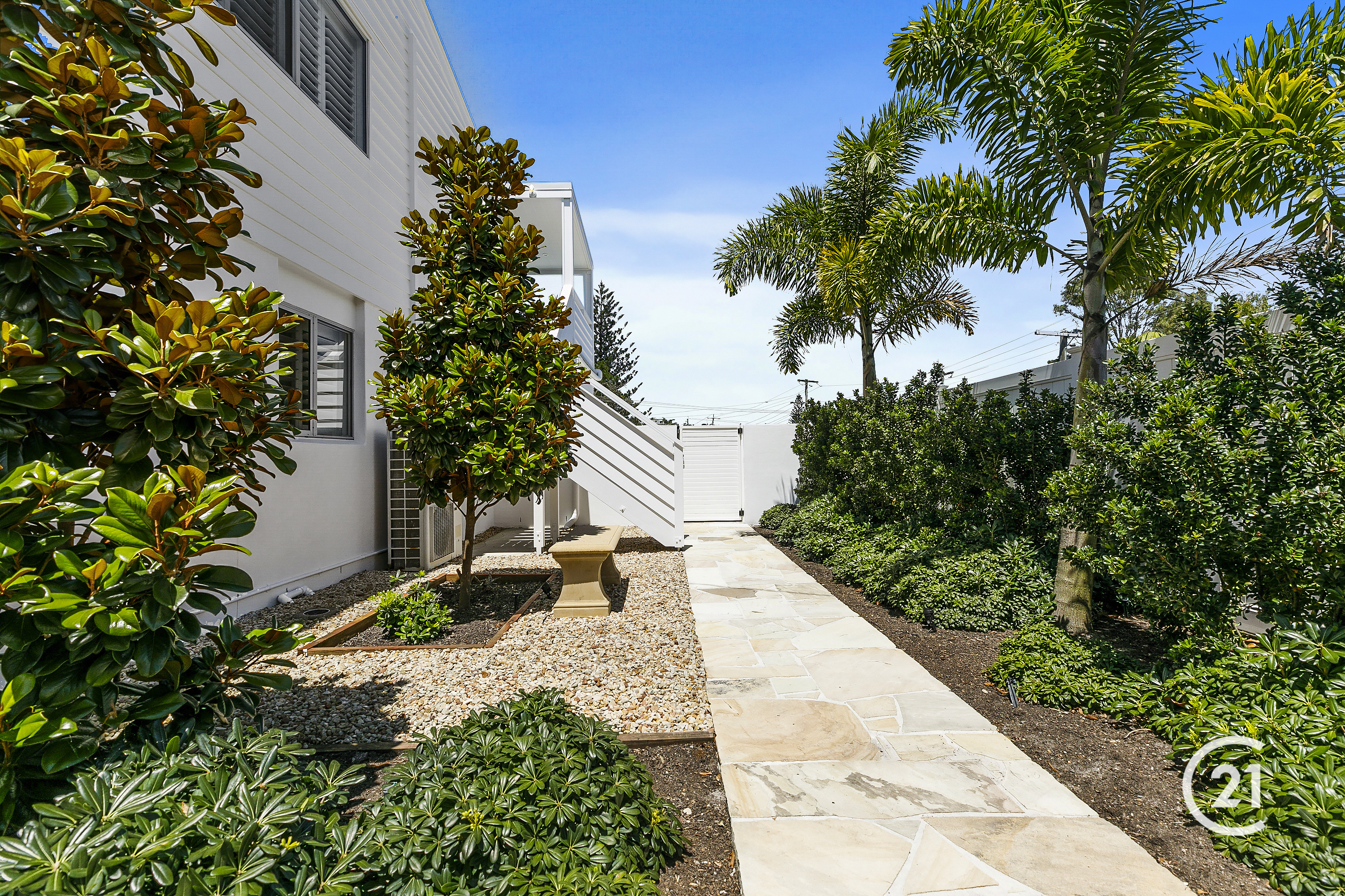 9 Gannet Street, Peregian Beach Sold by Ray White Noosa - image 32