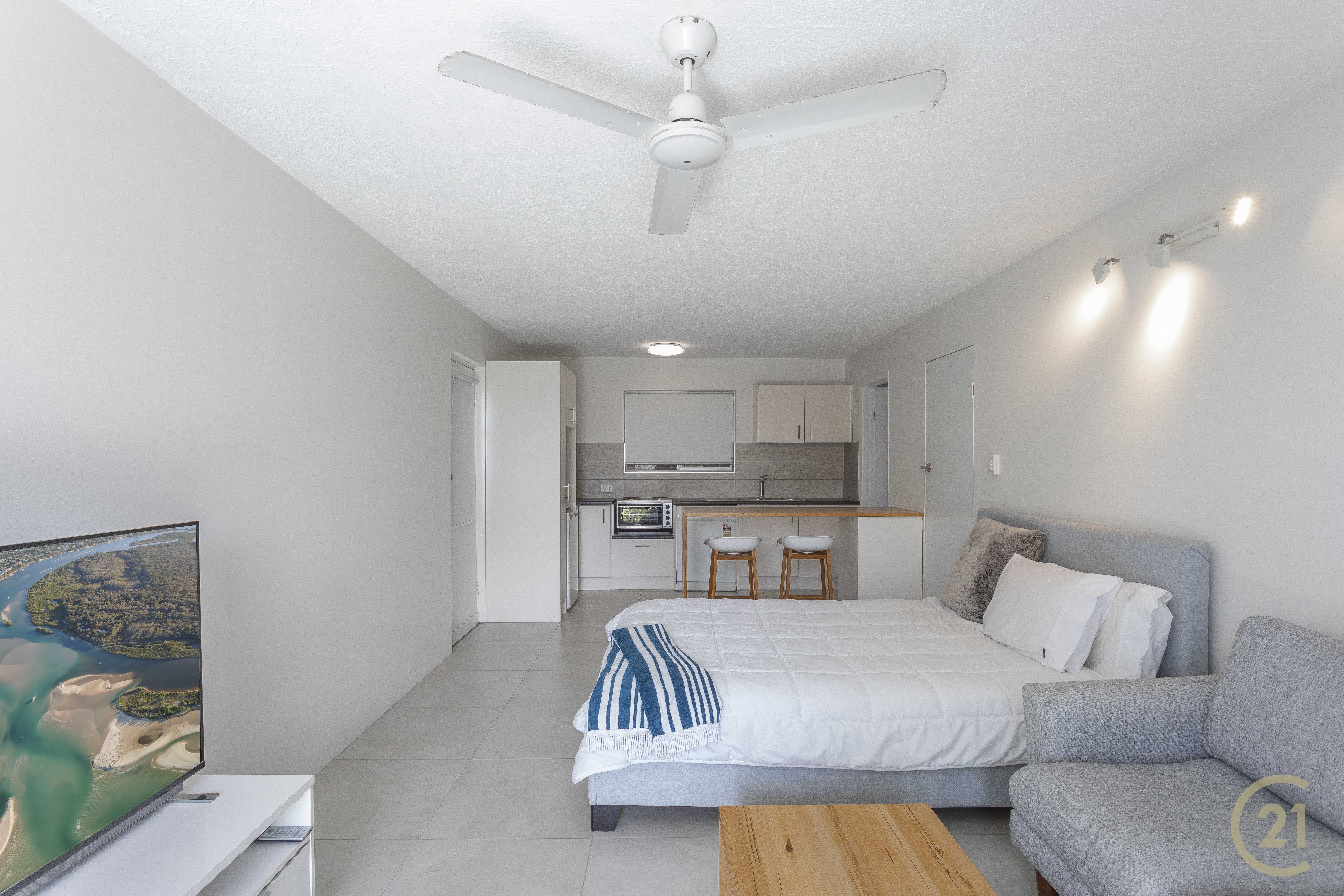 11 Greenoaks Drive, Coolum Beach Sold by Ray White Noosa - image 27