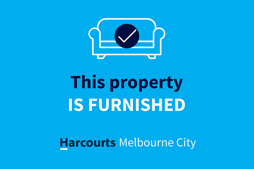 311/441 Lonsdale Street, Melbourne Leased by Harcourts Melbourne City - image 6