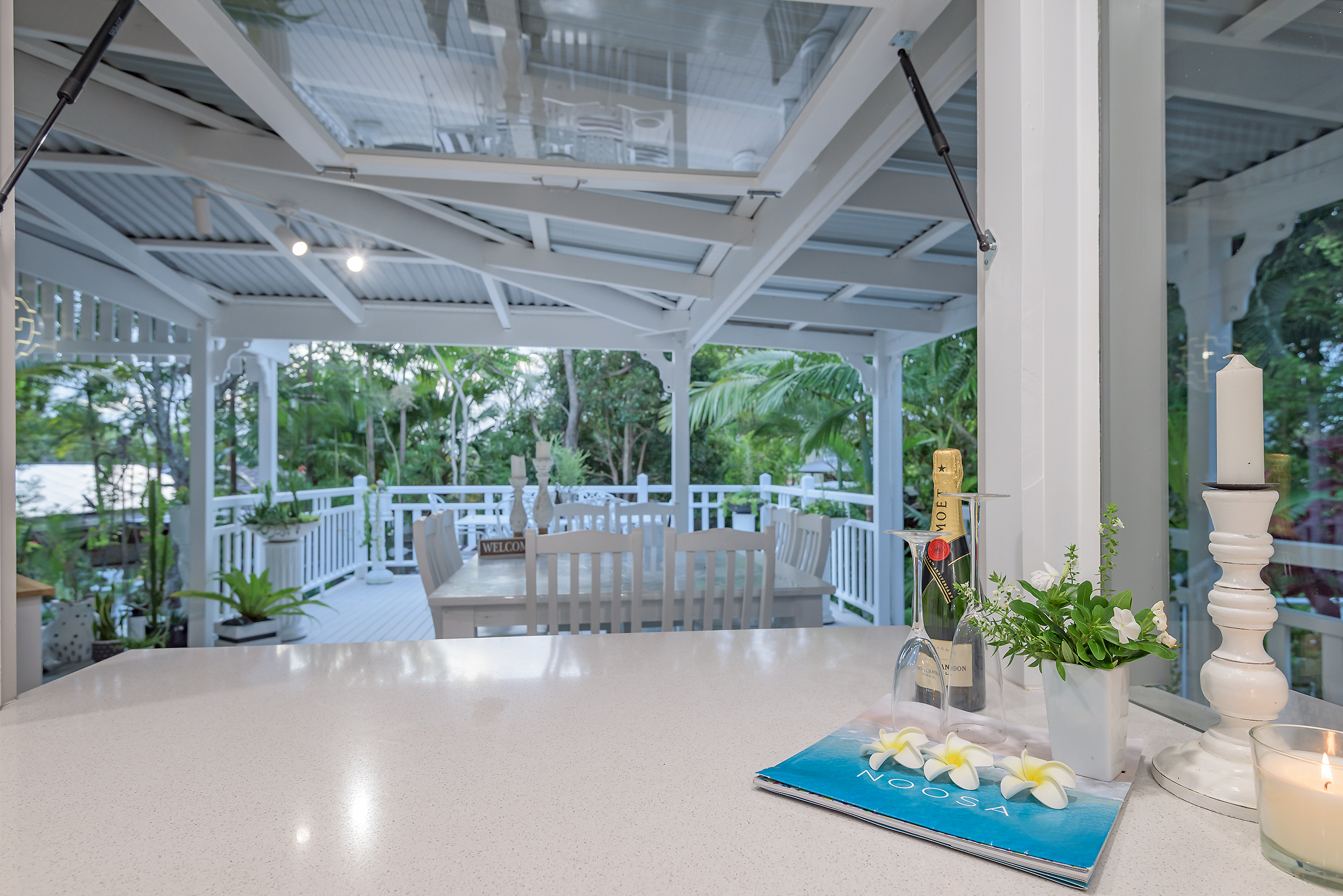 16 Lilly Pilly Place, Noosaville Sold by Ray White Noosa - image 27