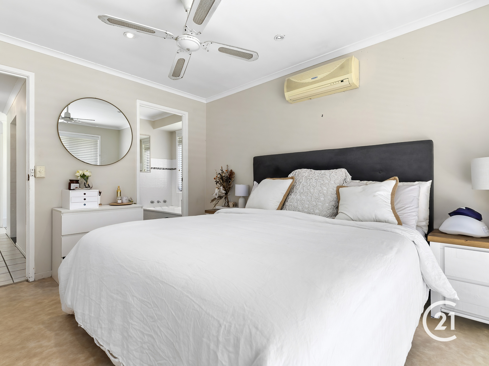 14 June Crescent, Noosaville Sold by Ray White Noosa - image 32