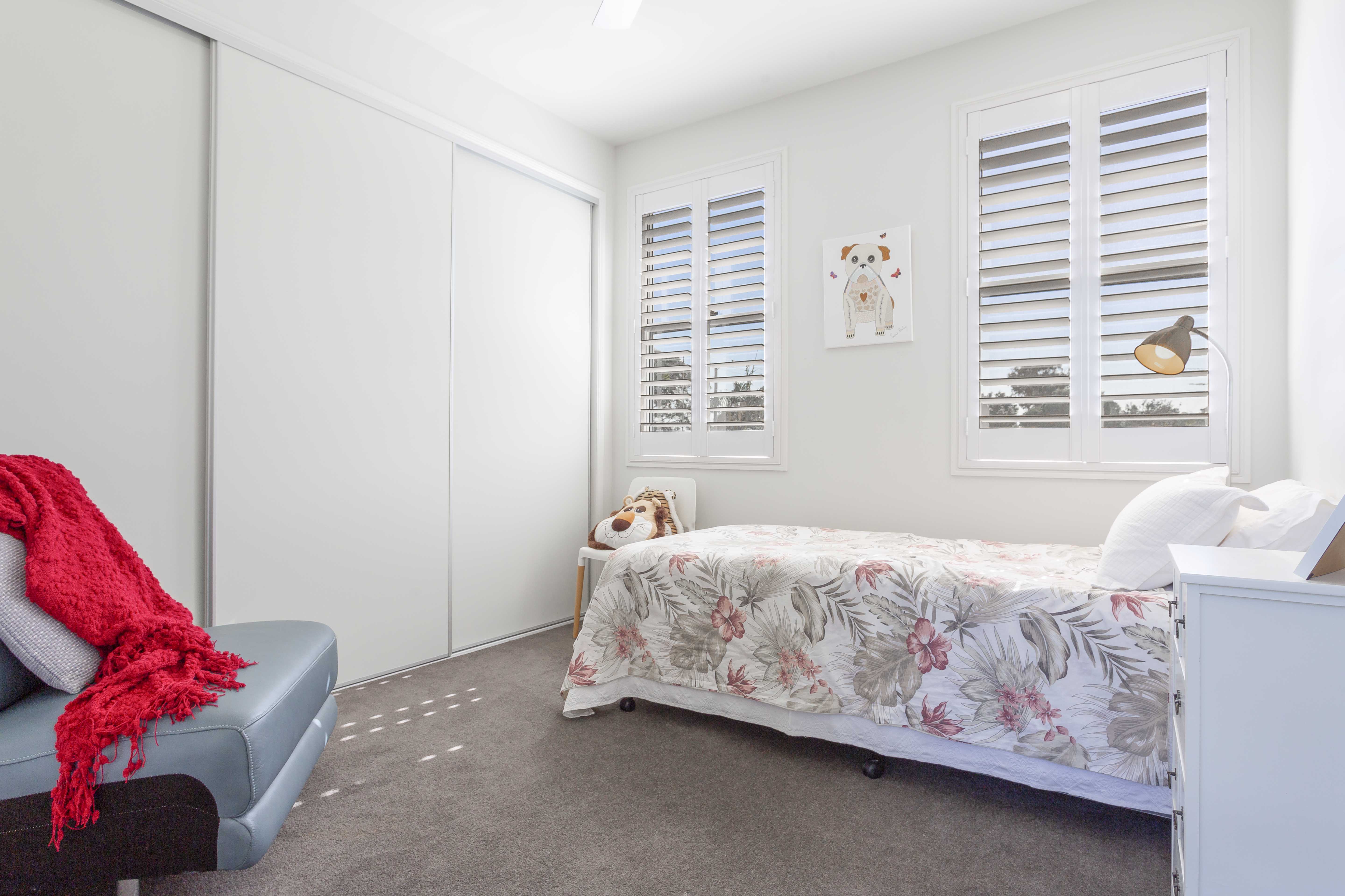 46 Pacific Avenue, Sunshine Beach Sold by Ray White Noosa - image 31